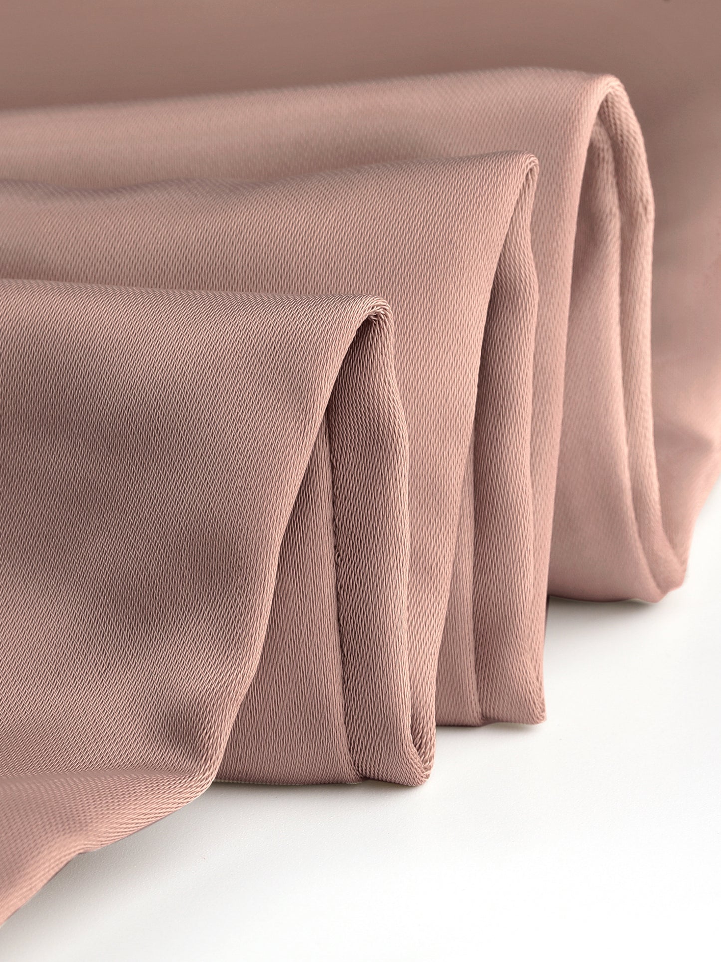 Women's Drawstring Elastic Waist Athleisure Pants Casual Ankle Length Satin Joggers with Pocket