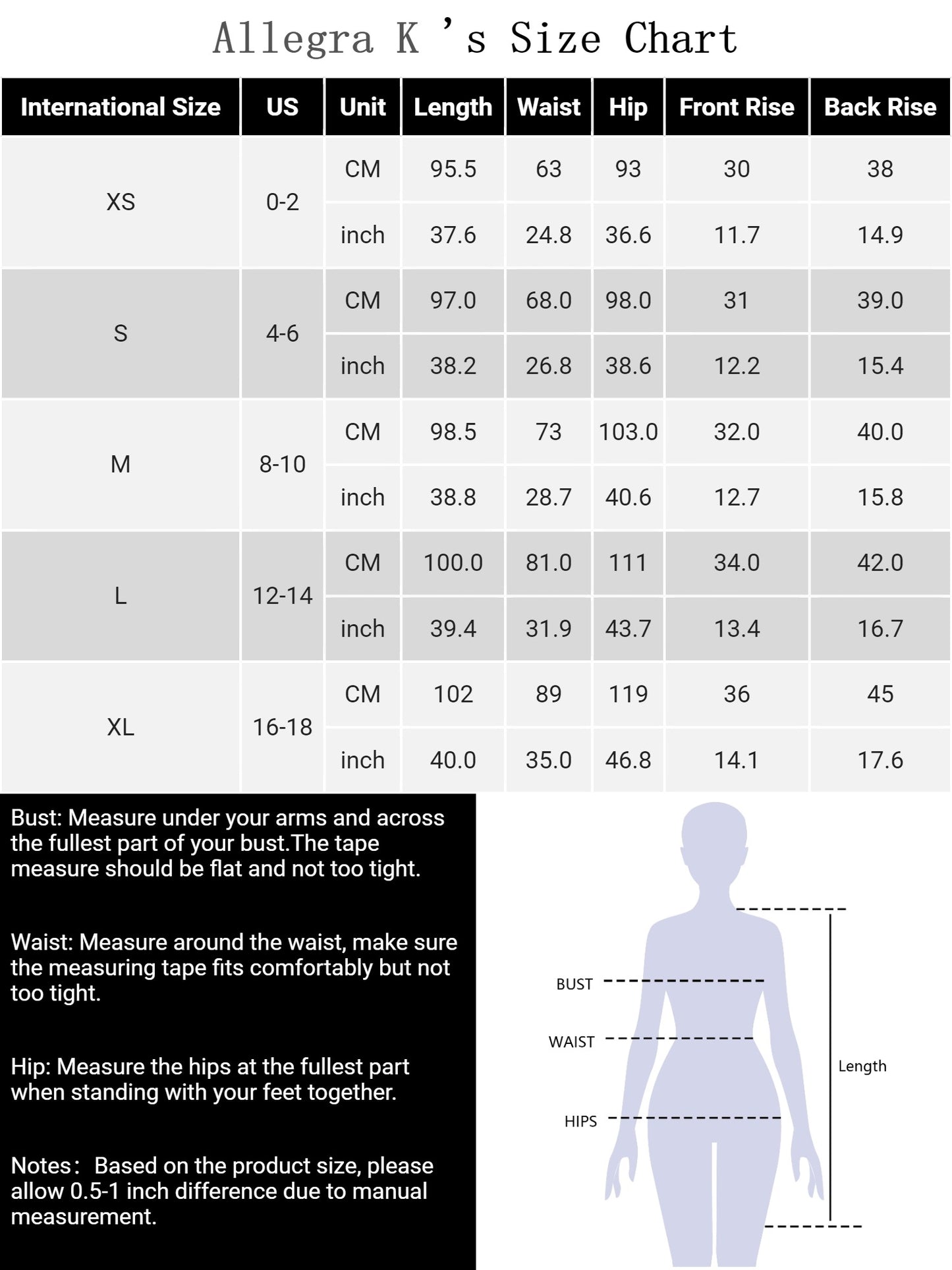 Women's Casual Elastic Waist Athleisure Ankle Length Velvet Joggers Pants