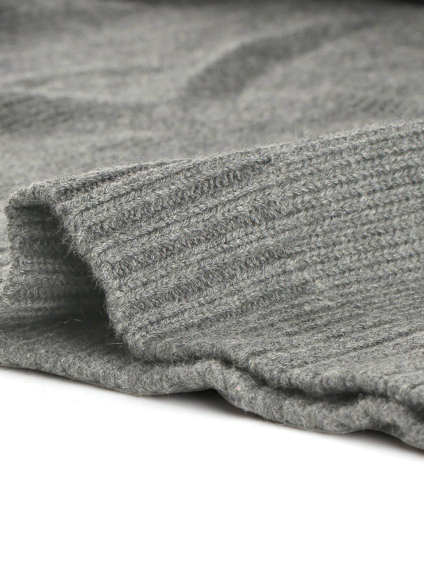Women's Plus Size Classic Cardigan Sweaters Long Sleeve with Pockets Lightweight Cardigans