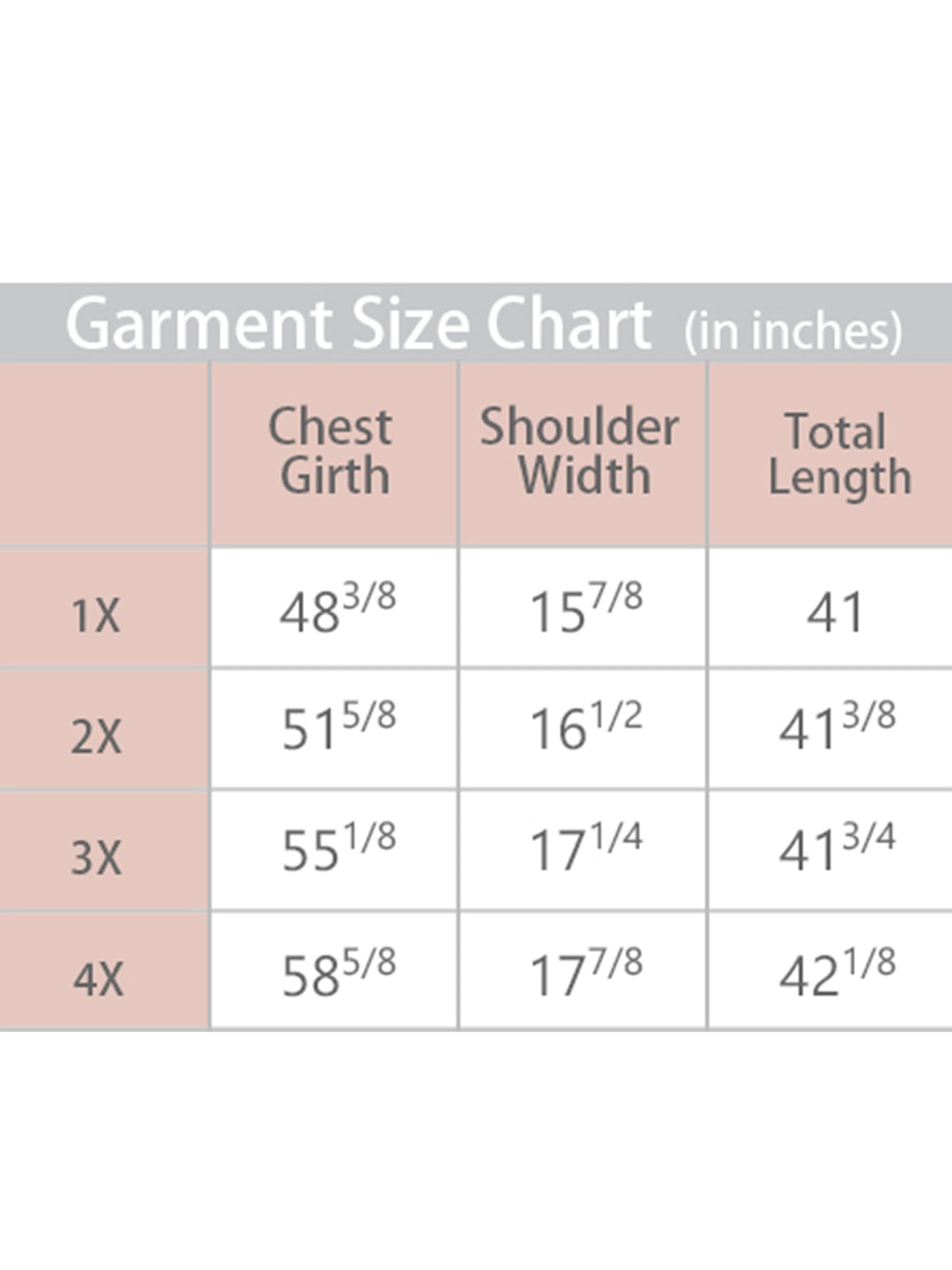 Women Plus Size Summer V Neck Flare Sleeve Sundress Peplum Midi Ruffle Dress
