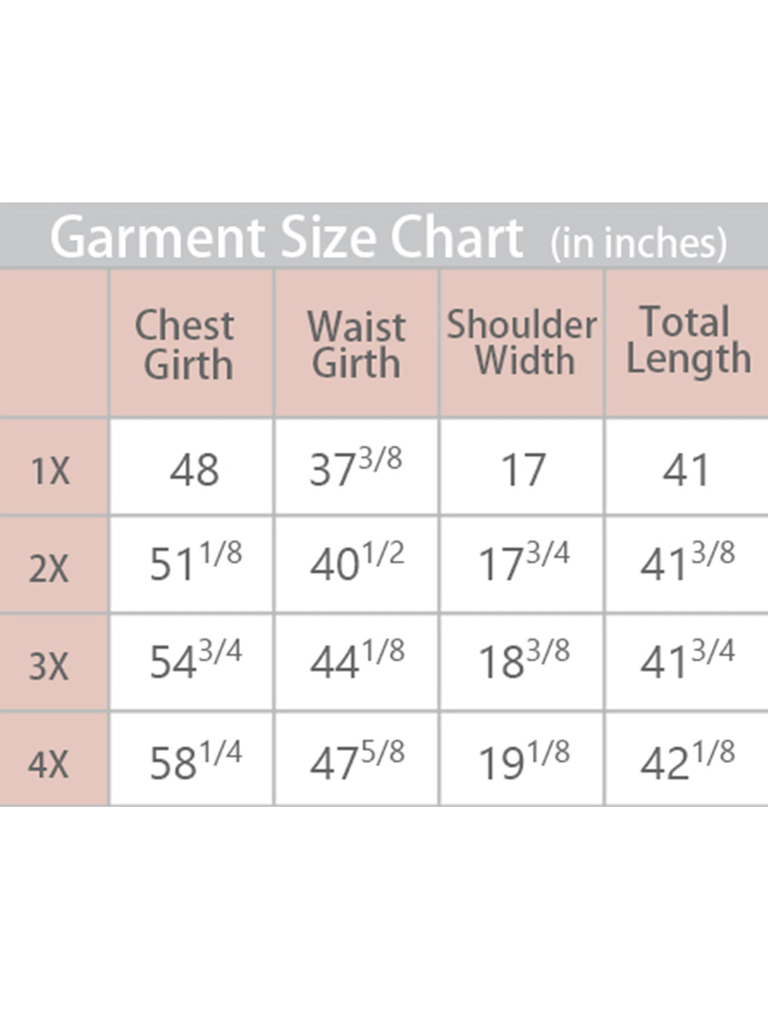 Women's Plus Size V Neck Belted Summer Floral Dresses