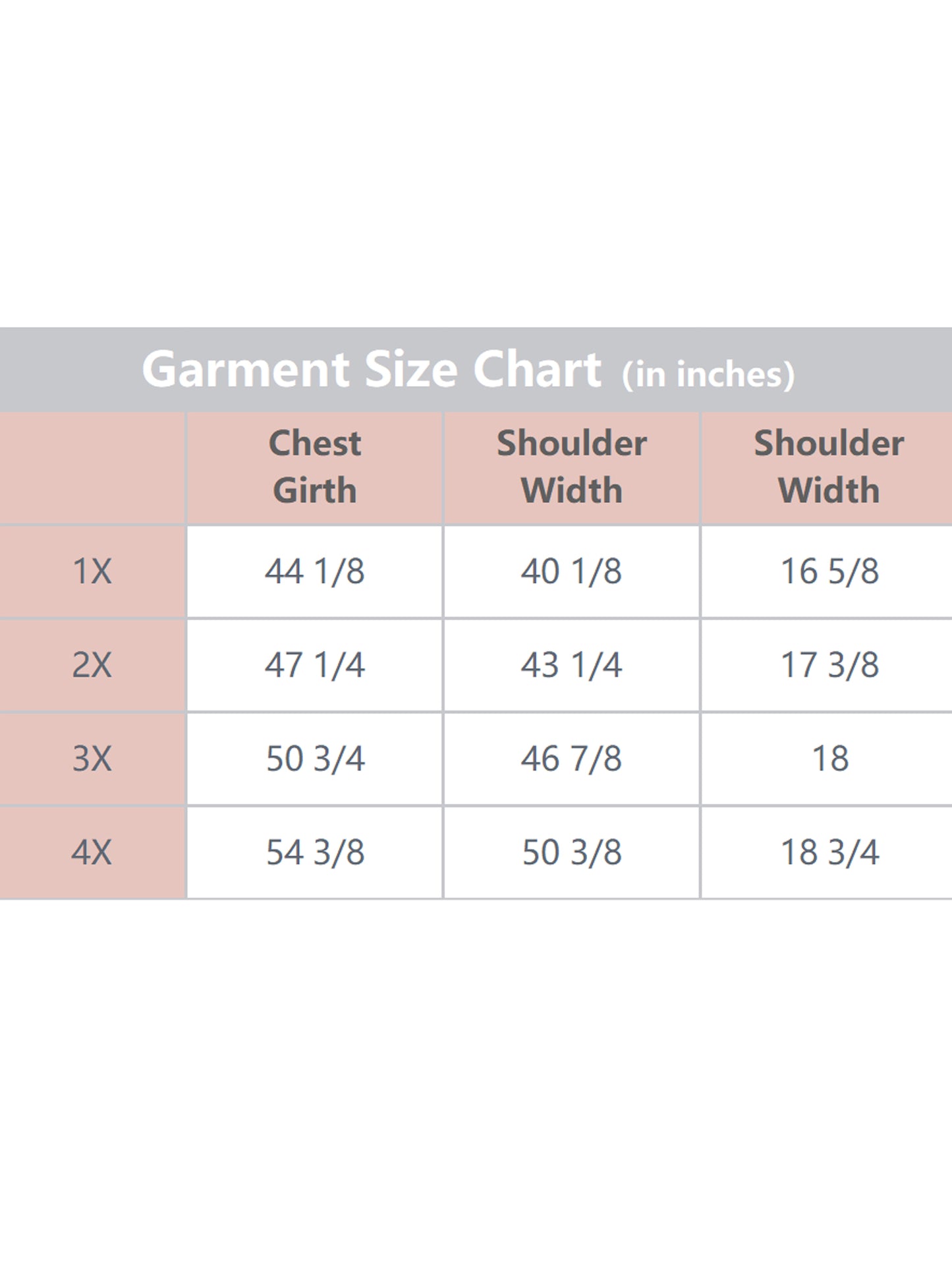 Women Plus Size Top Polka Dots Sheer Sleeve Velvet Peplum Top