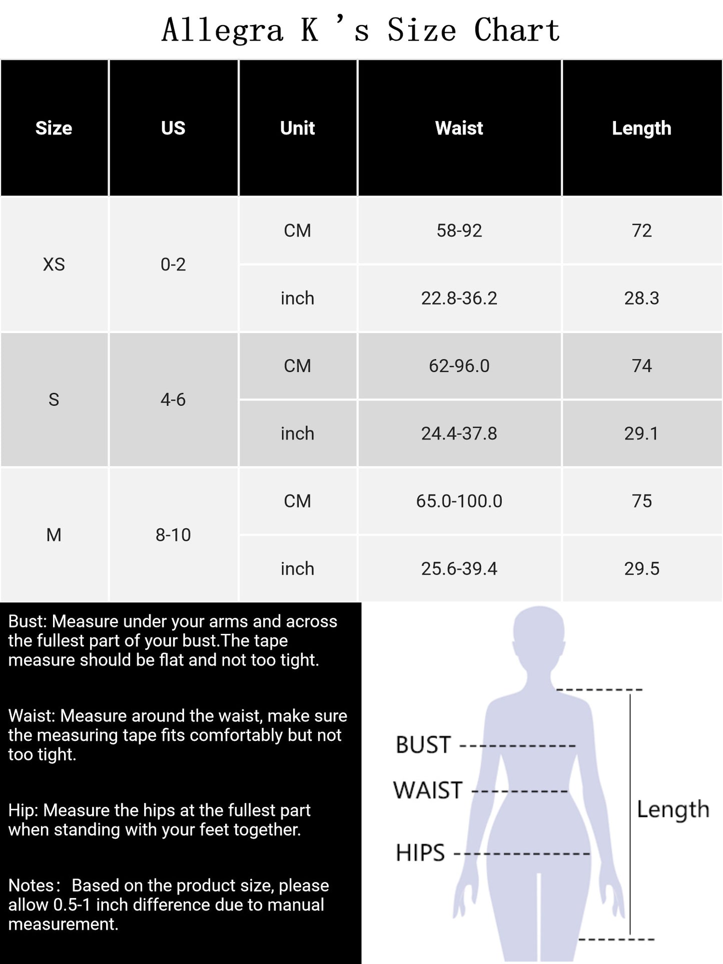 Women's Metallic Accordion Swing Midi Pleated Skirt