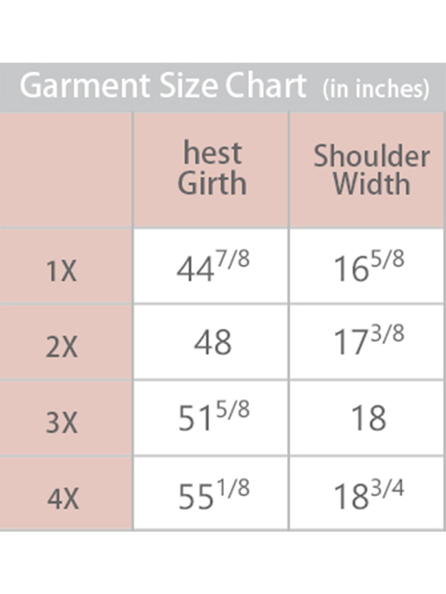 Women's Plus Size Top Round Neck Lace Panel Hollow Short Sleeve Elegant Summer Blouse