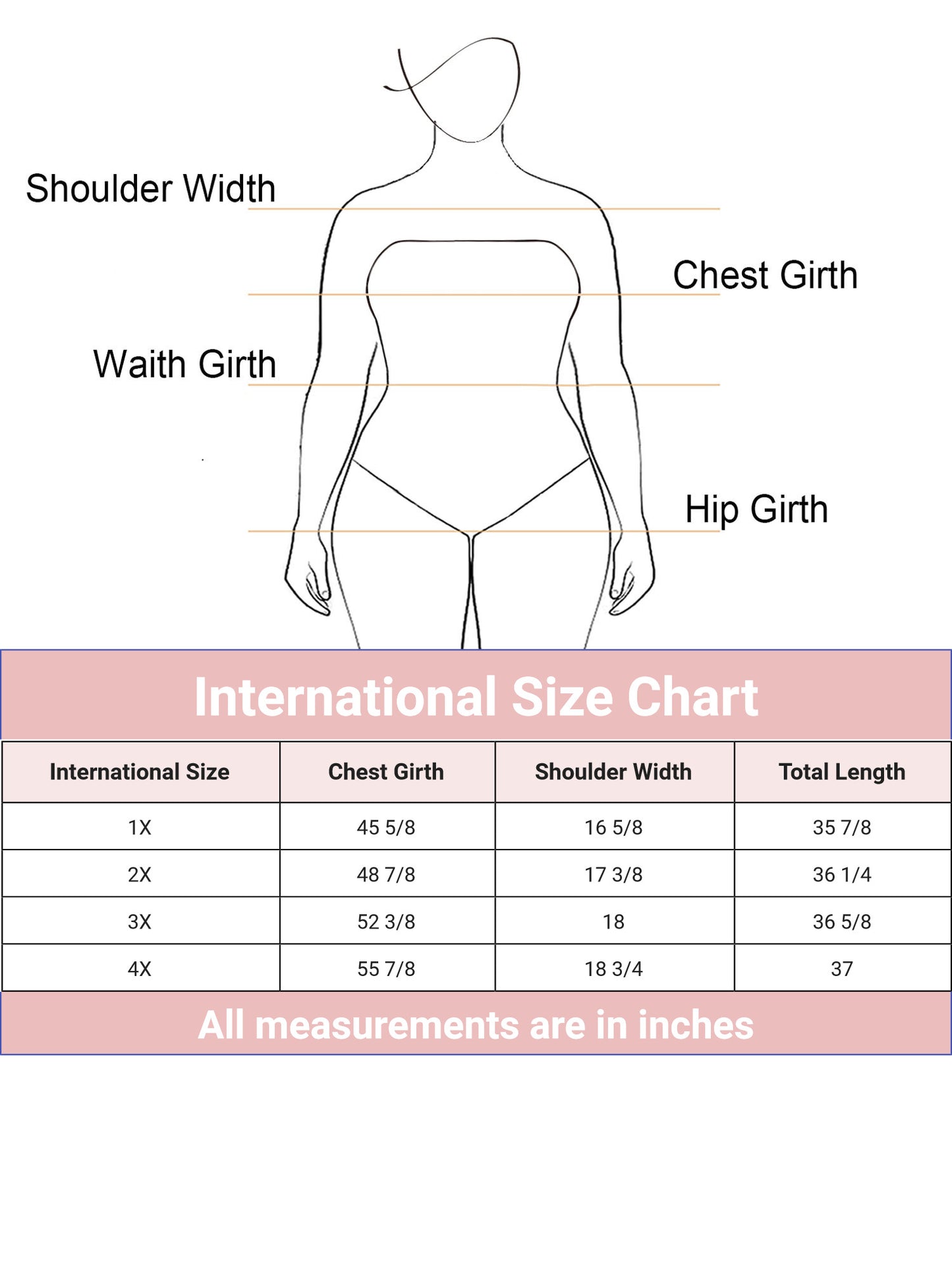 Camisón de talla grande para mujer, estampado floral, manga 3/4, para dormir