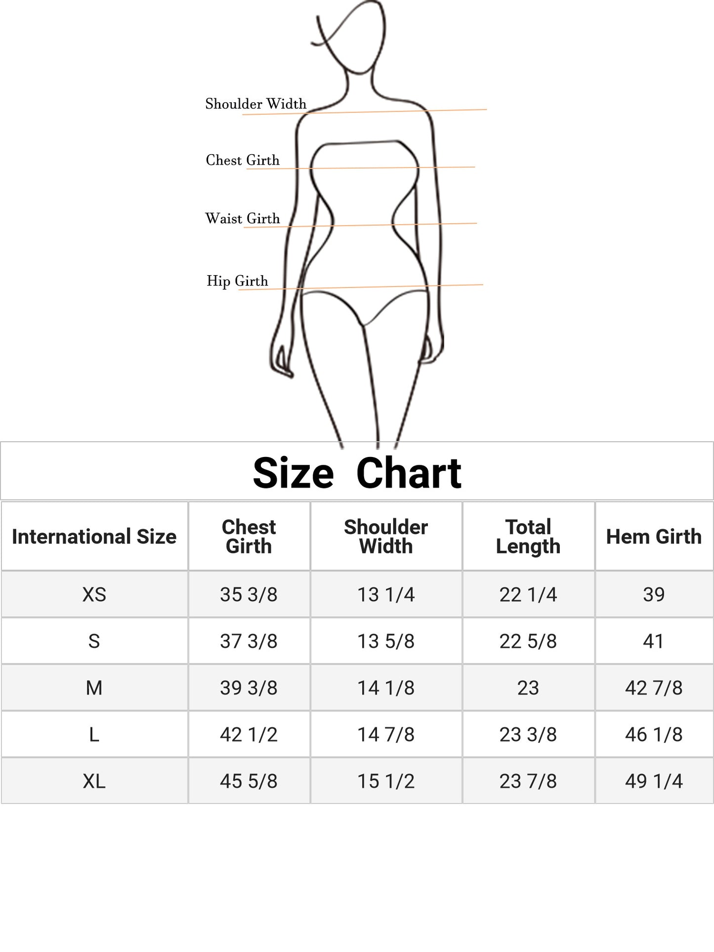 Women's Floral Lace Turtleneck Puff Long Sleeve See Through Sheer Blouse