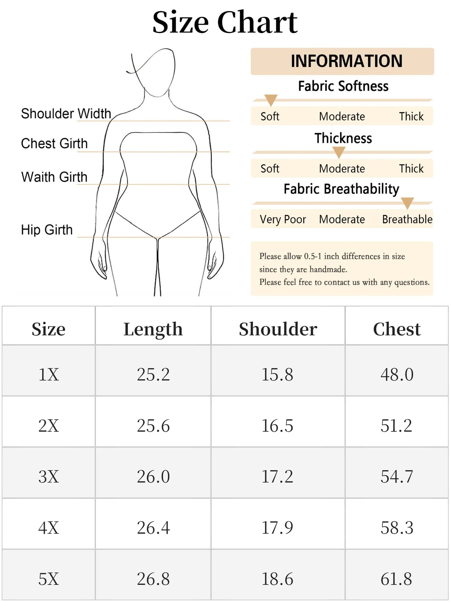 Women Plus Size Denim Jackets Button Front Lapel Frayed Washed Sleeveless Long Jean Vest