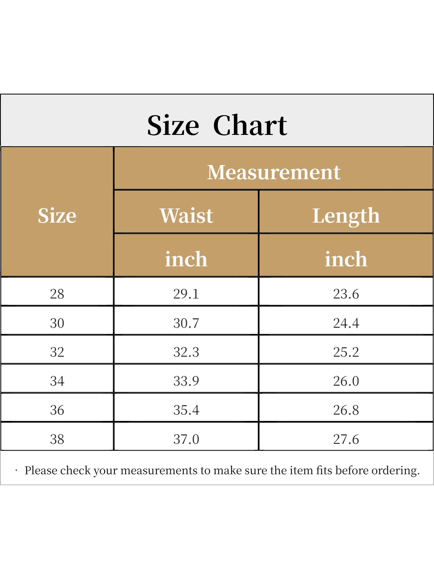 Men's Summer Beach Solid Color Mesh Lining Drawstring Waist Swim Shorts