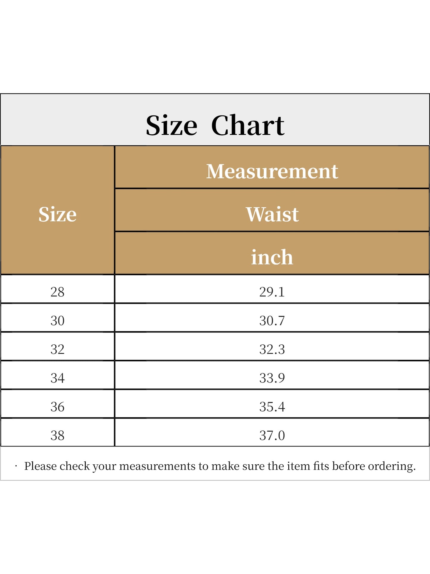 Men's Summer Beach Solid Color Mesh Lining Drawstring Waist Swim Shorts