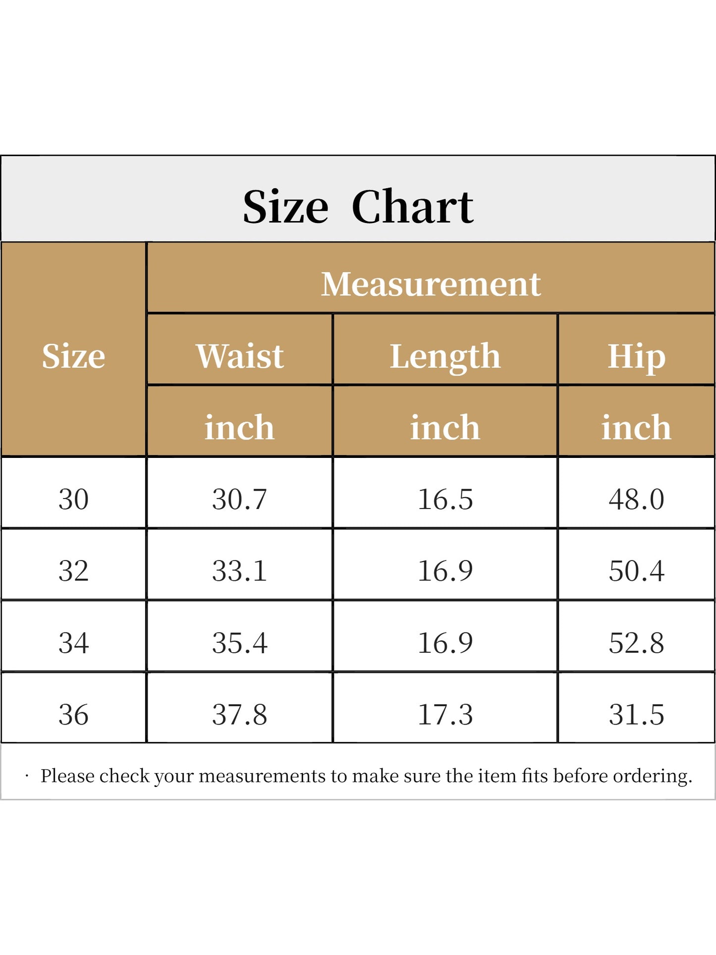 Men's Solid Beach Shorts Drawstring Surfing Mesh Lining Swimwear Board Shorts