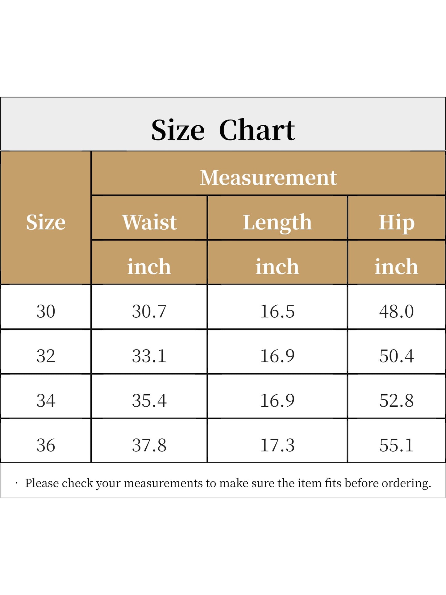Men's Solid Beach Shorts Drawstring Surfing Mesh Lining Swimwear Board Shorts