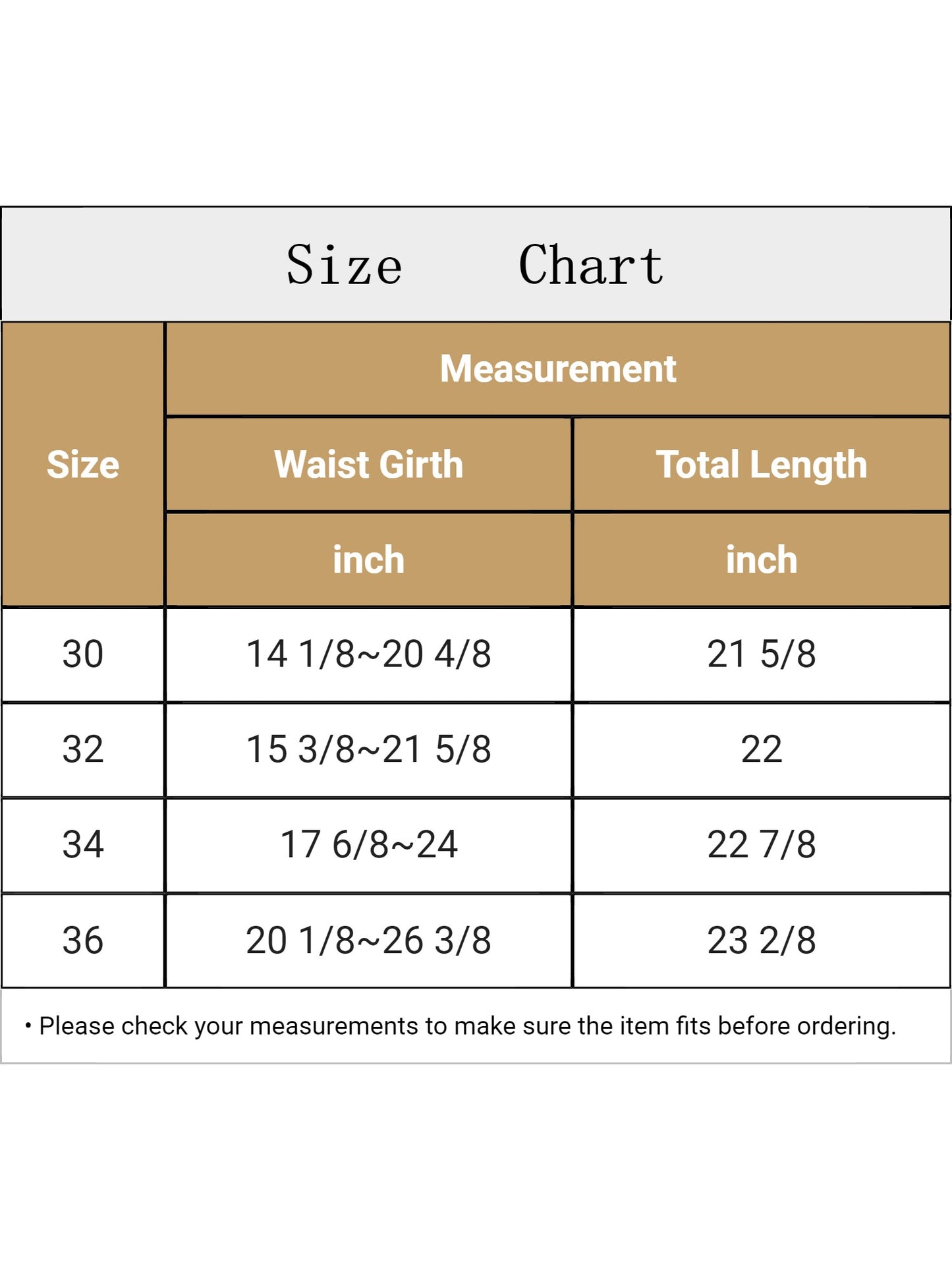 Men's Summer Solid Shorts Drawstring Elastic Waist Swim Beach Board Shorts