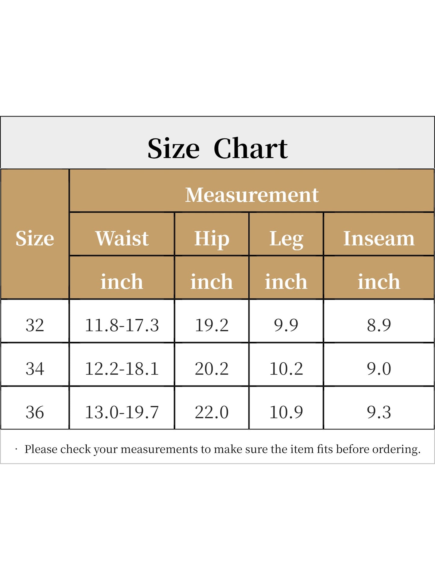 Men's Summer Solid Shorts Drawstring Elastic Waist Swim Beach Board Shorts