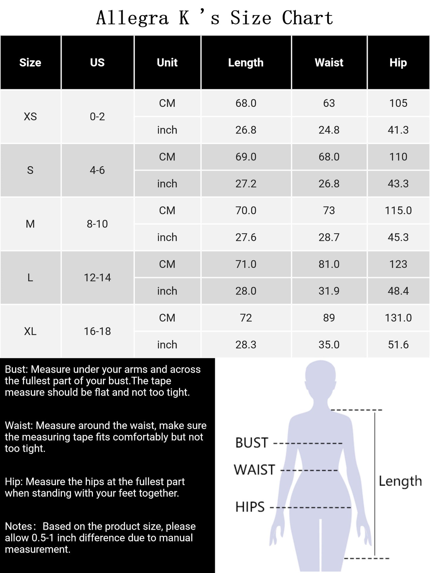 Women's Polka Dots Skirt Elastic High Waist Irregular Layered Chiffon Skirt