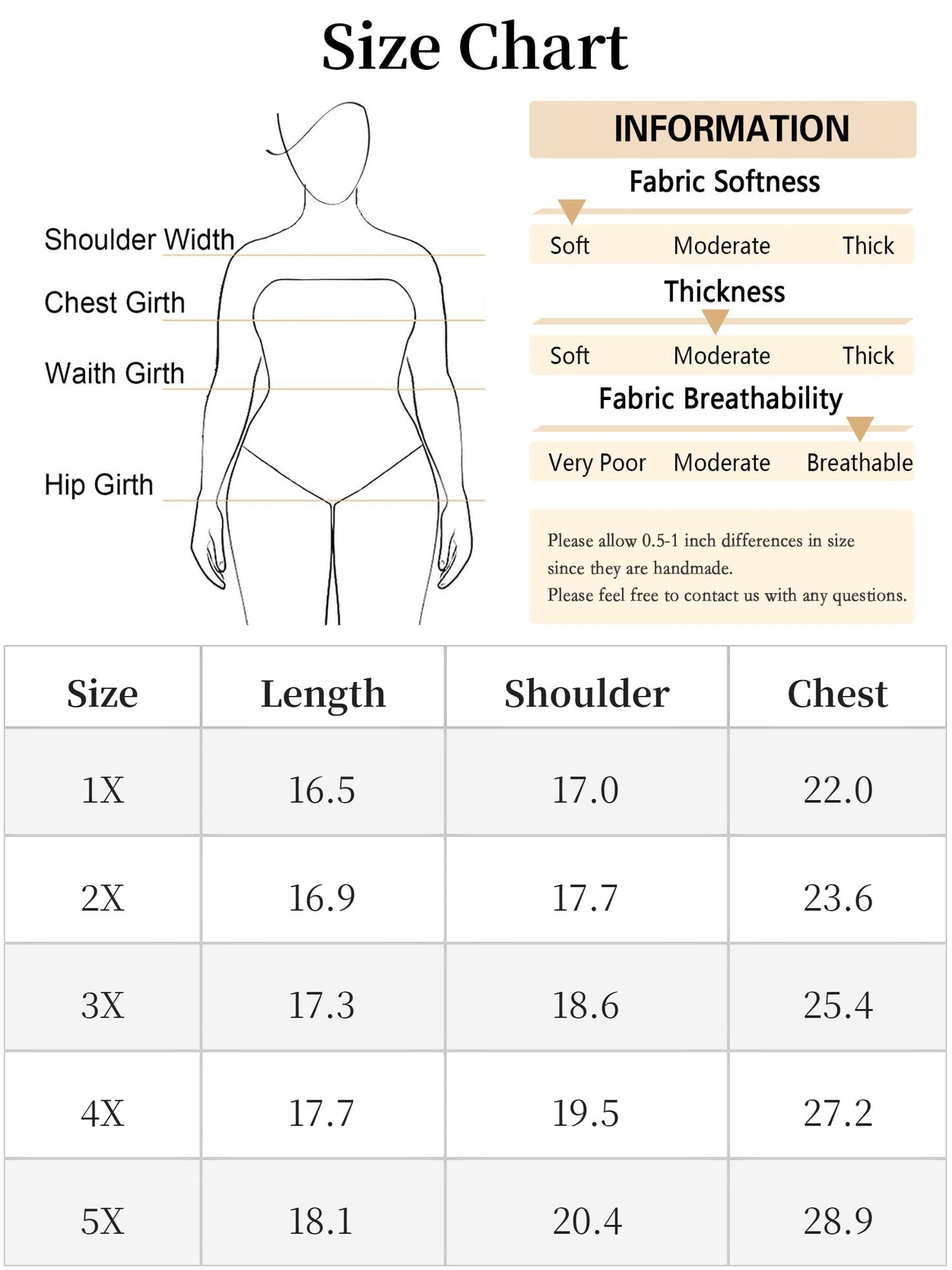 Women's Plus Size Bolero Cardigan Tie Front Crop Floral Sheer Lace Shrug