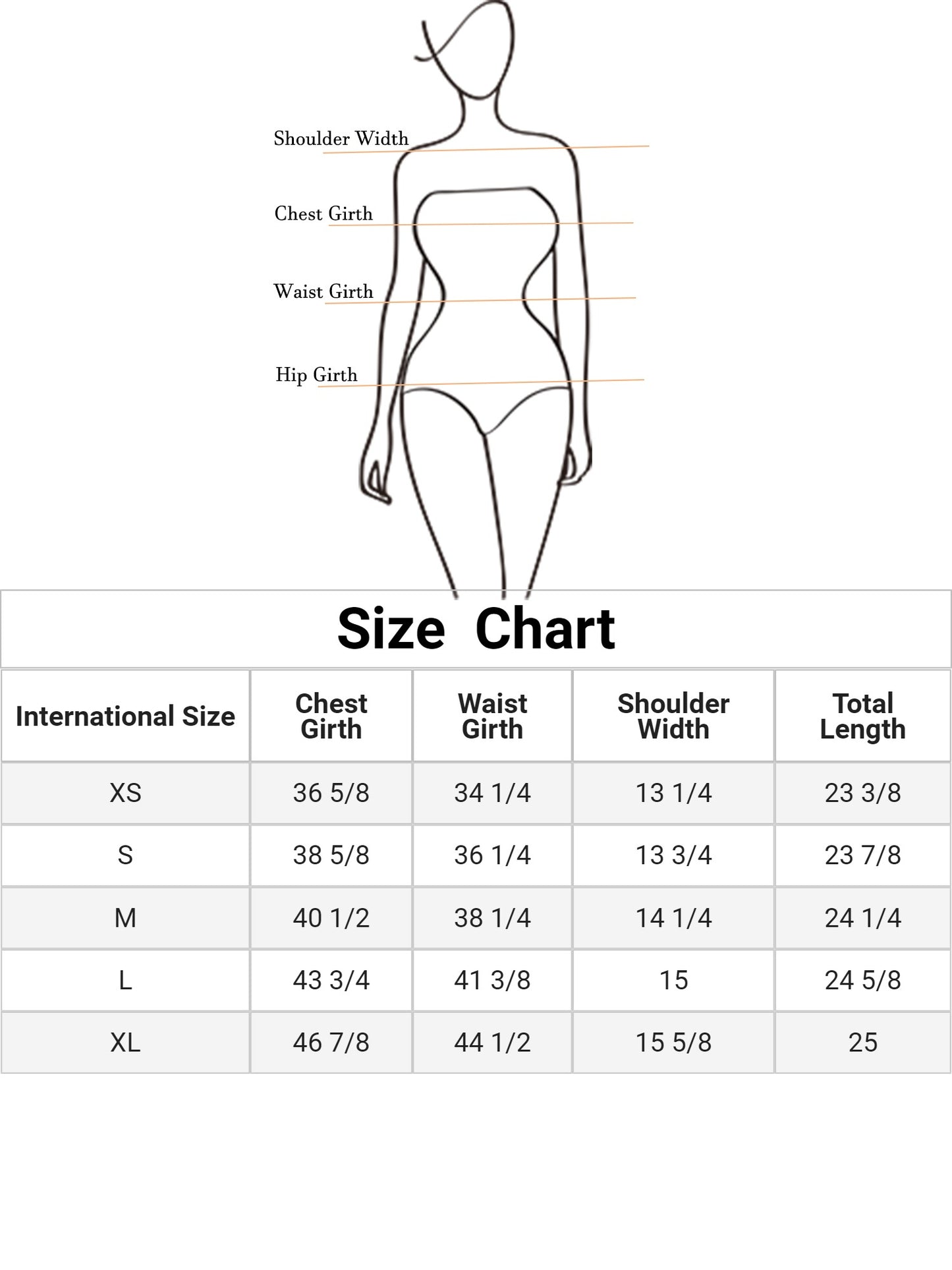 Women's Victorian Ruffled Neck Long Sleeve Ditsy Floral Blouse Shirt