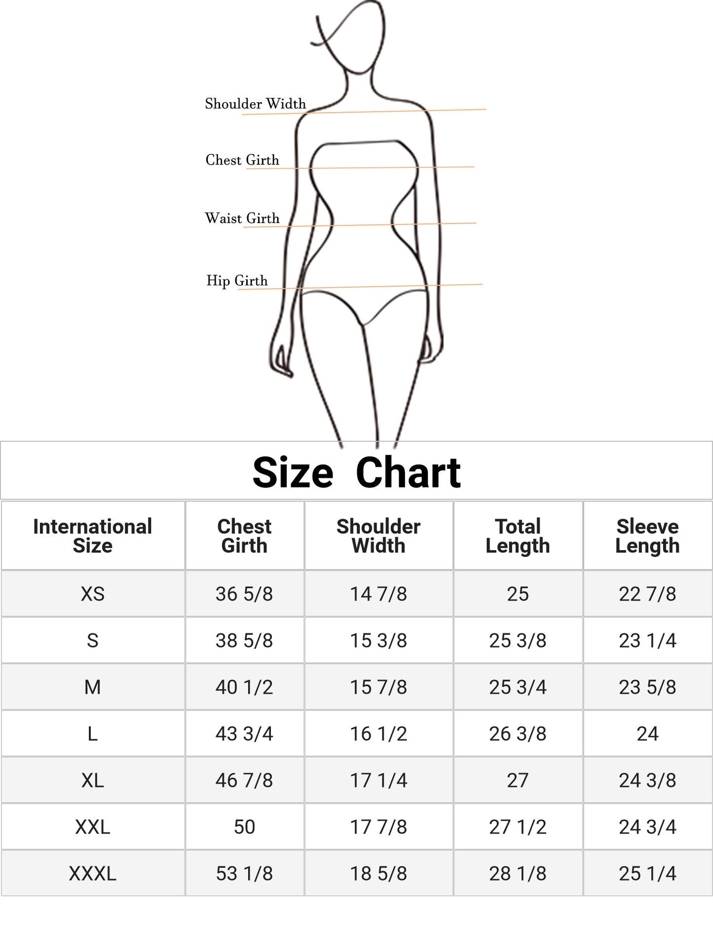 Women's Button Up Long Sleeve Collared Denim Shirt