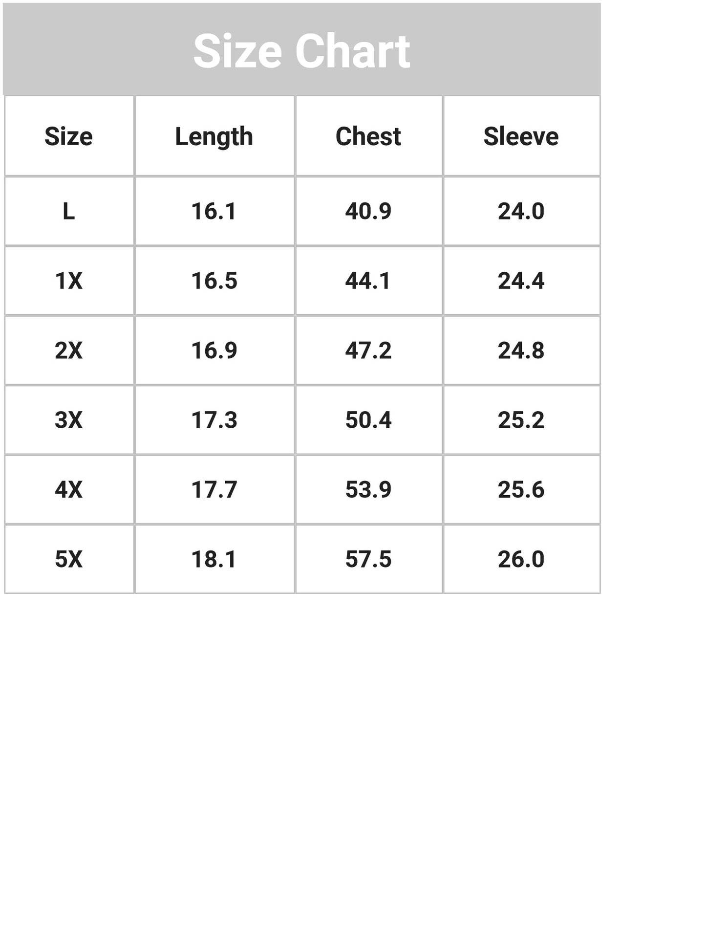 Women's Plus Size Button Closed Cropped Stitching Denim Jacket
