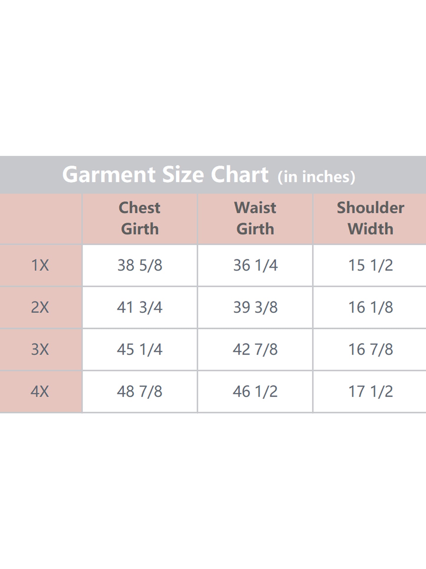 Women Plus Size Chiffon Blouse Summer Flare Short Sleeve Smocked Ditsy Floral Peplum Top