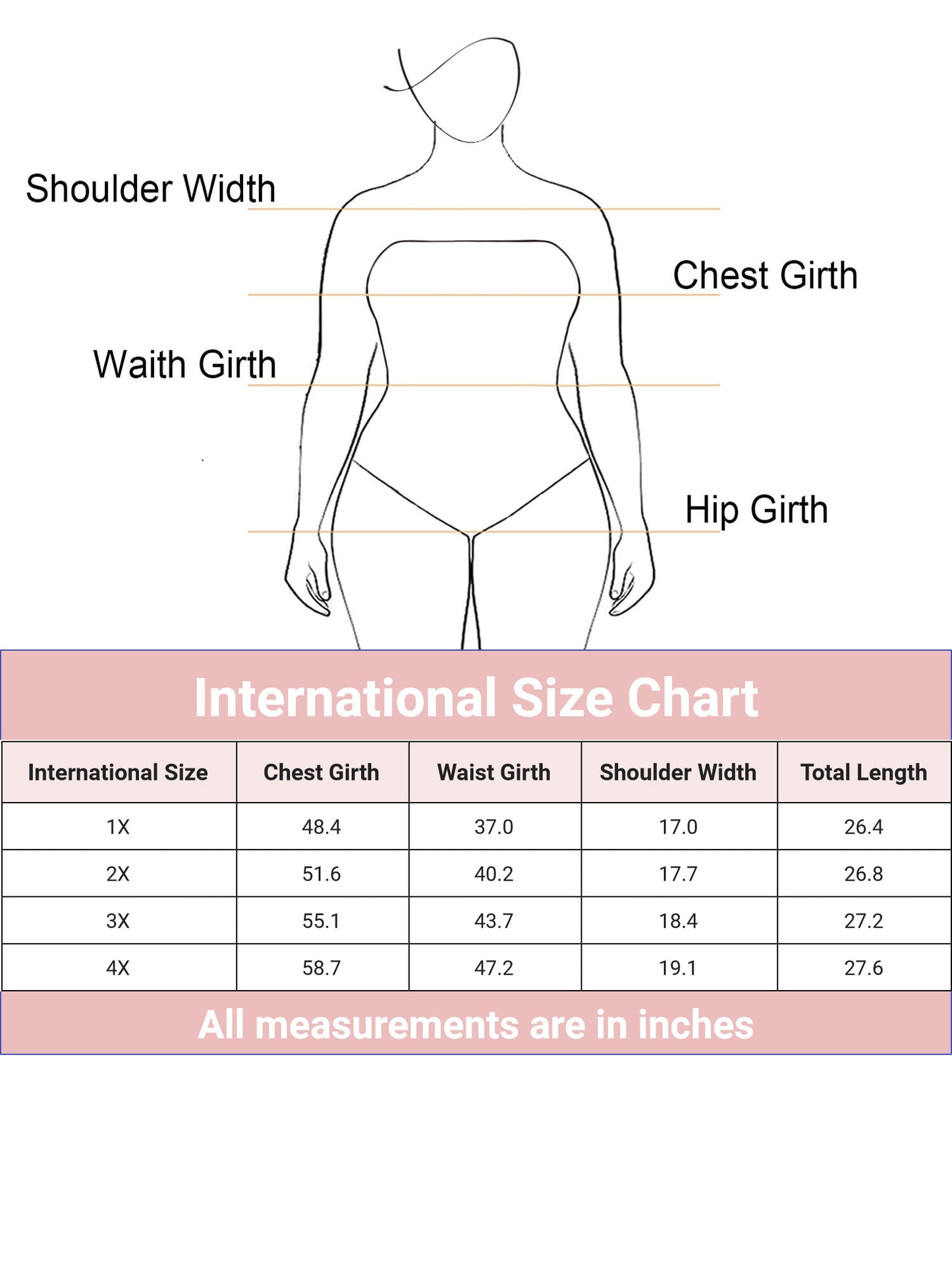 Women's Plus Size V Neck Short Sleeve Floral Peplum Blouse Summer Top