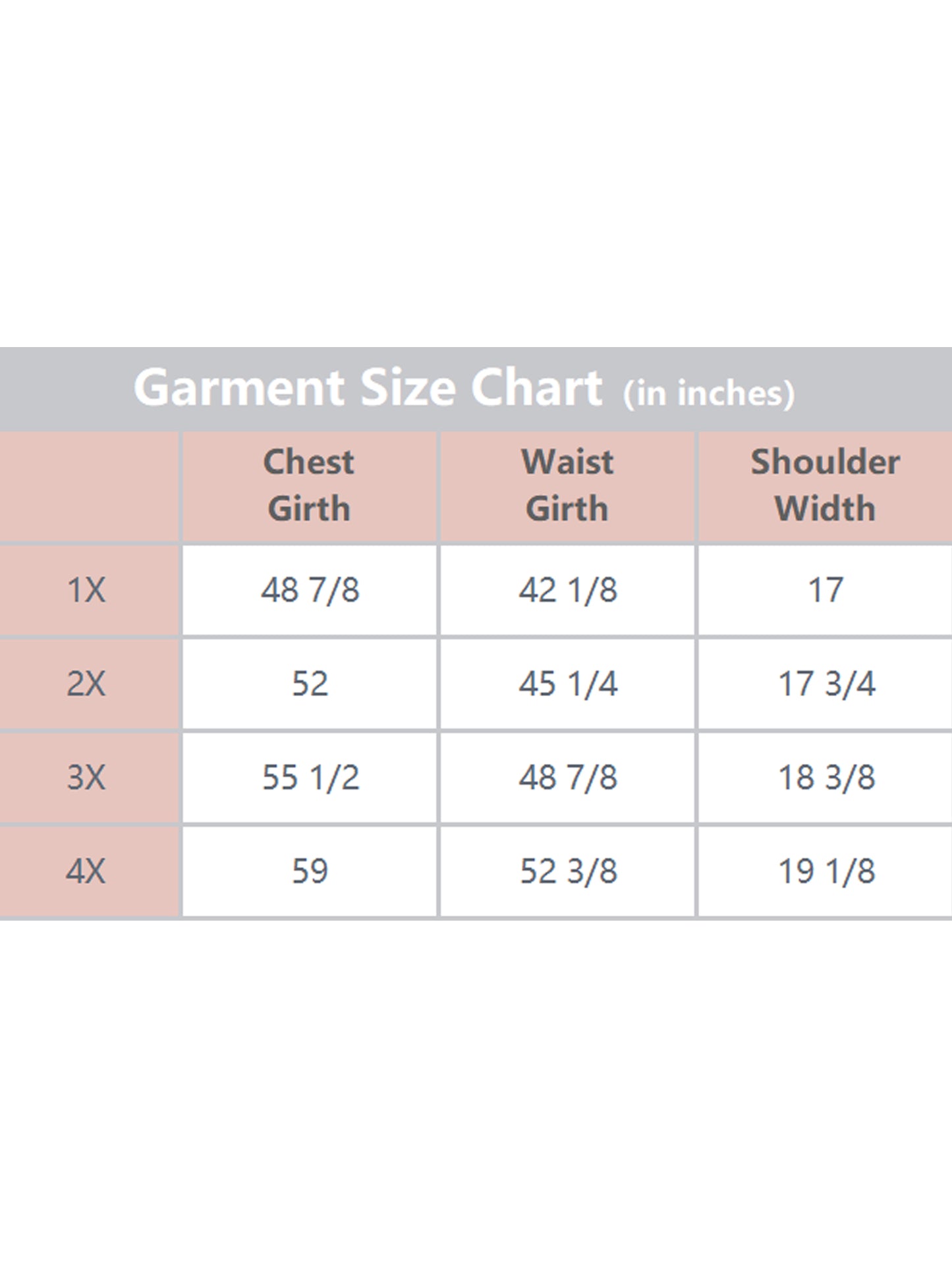 Women Plus Size Peplum BlouseSummer Short Sleeves V Neck Babydoll Top