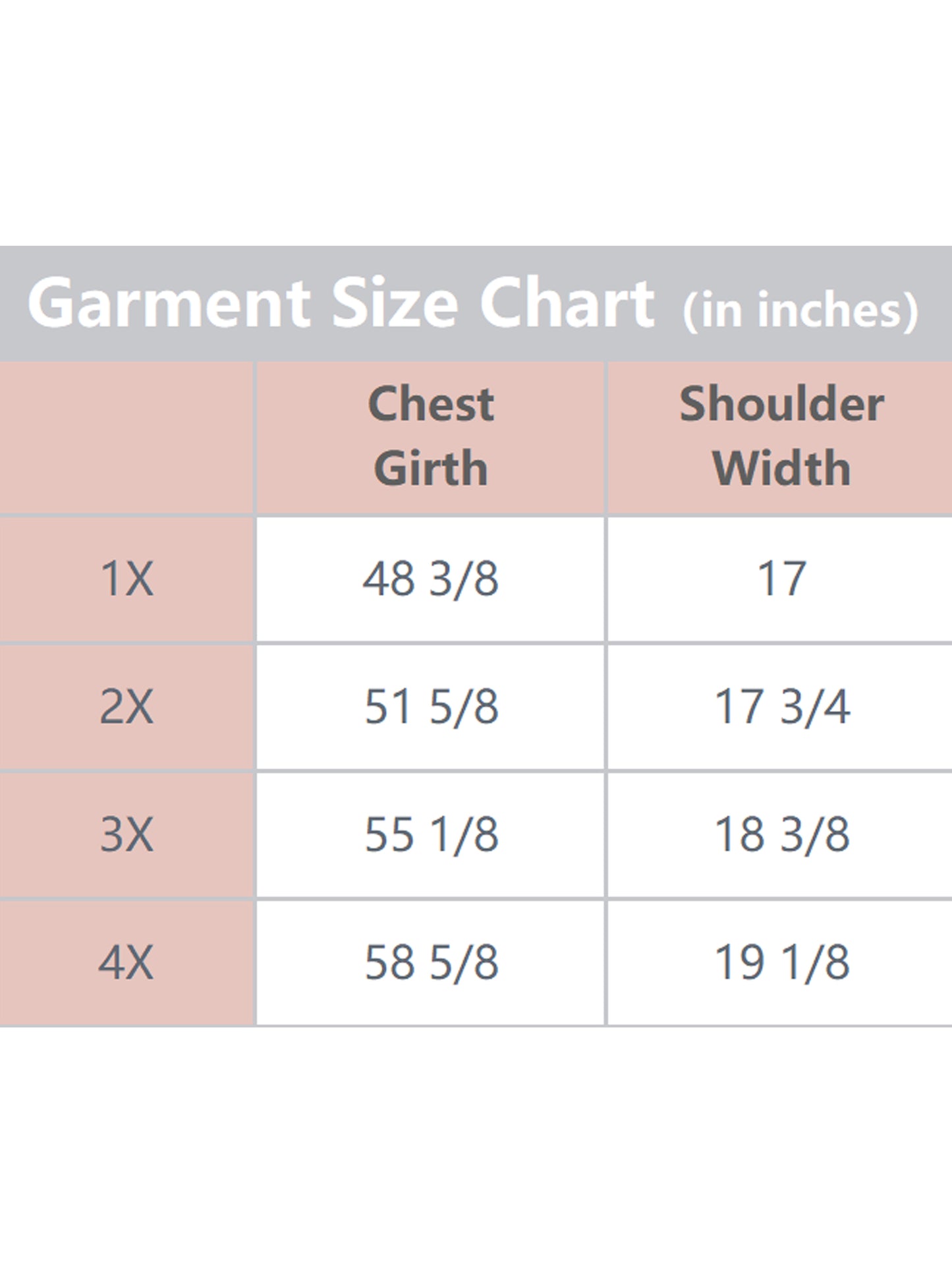 Women Plus Size Blouse Chambray Pleat Front V Neck Short Sleeve Work Shirt