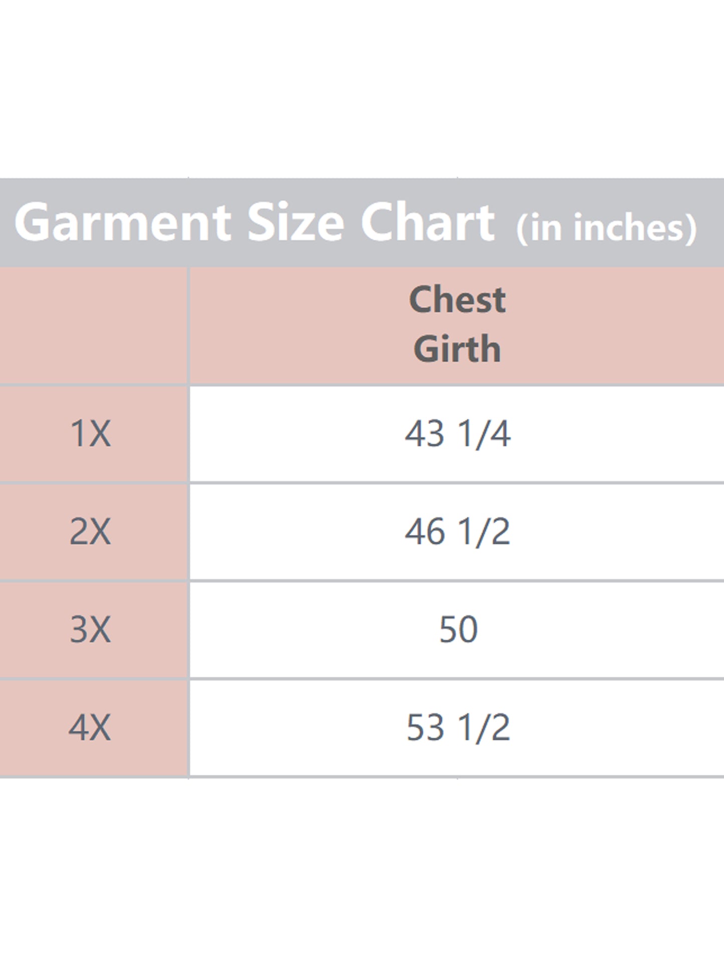 Women Plus Size Camisole Adjustable Strap Elegant Lace Cami Tank Top