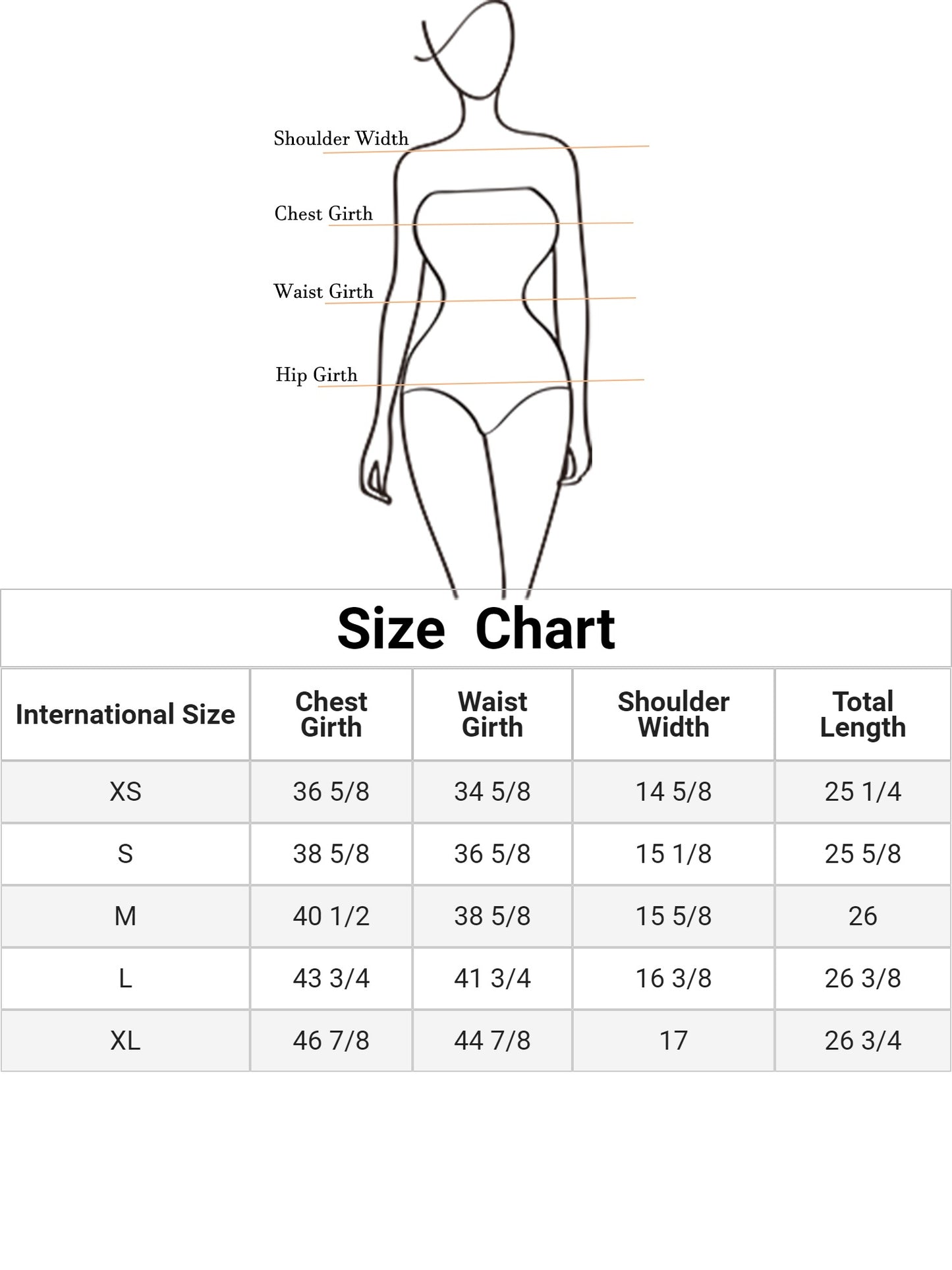 Women's Bow Tie Neck Contrast Trim Long Sleeves Elegant Button Down Shirt