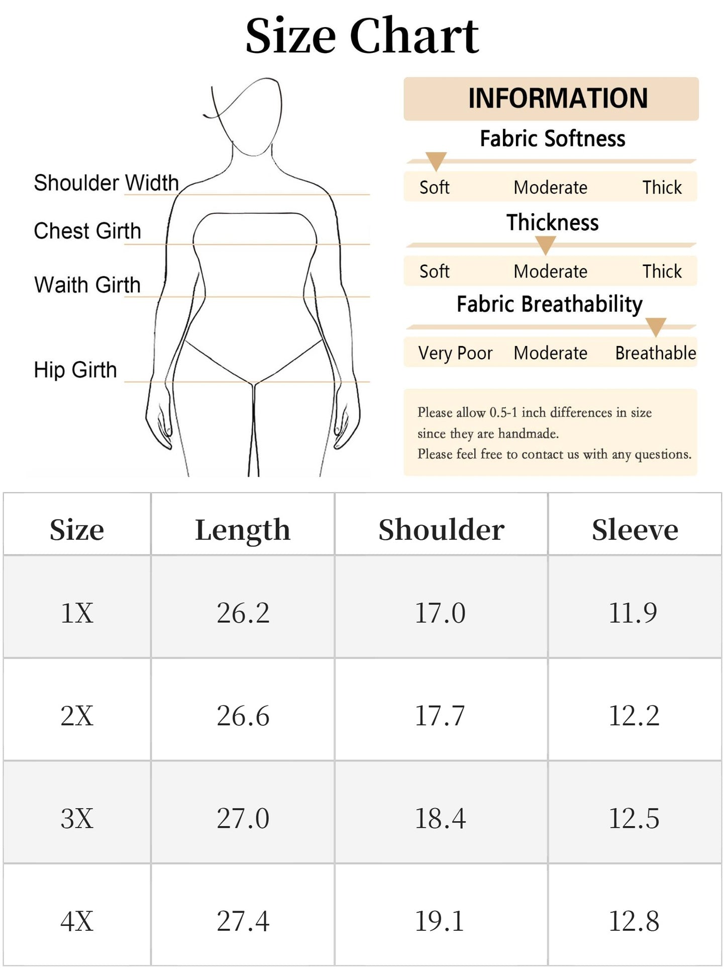 Women's Plus Size Blouse Pin Dots Smocked Floral Boho Blouse