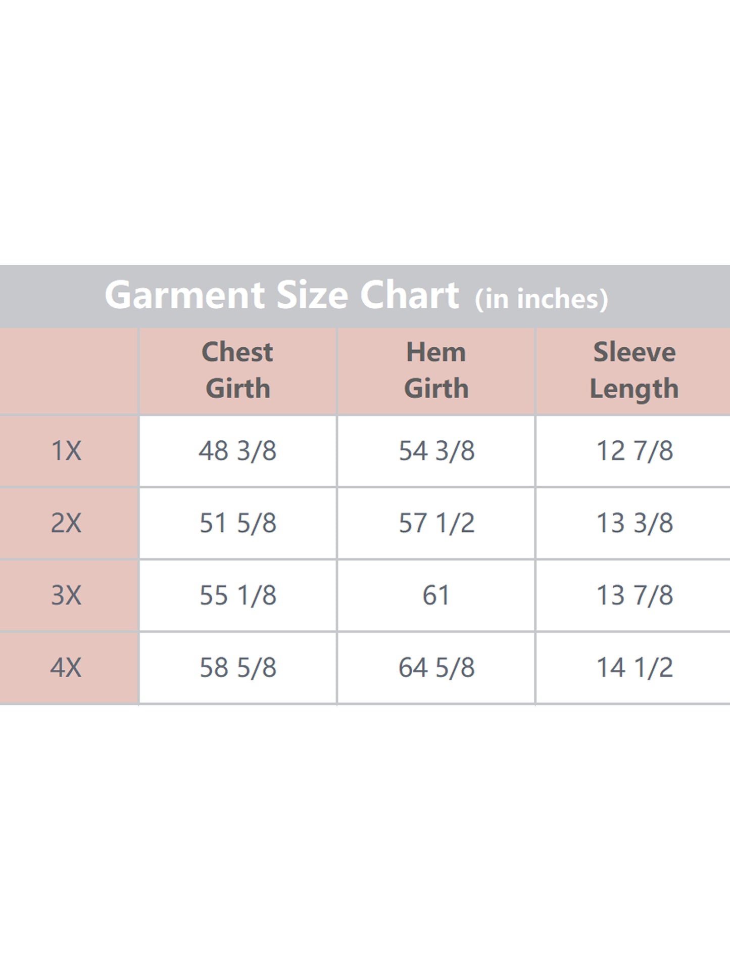 Women Plus Size Blouse Tie Neck Ruffle Short Sleeve Summer Lace Crochet Top