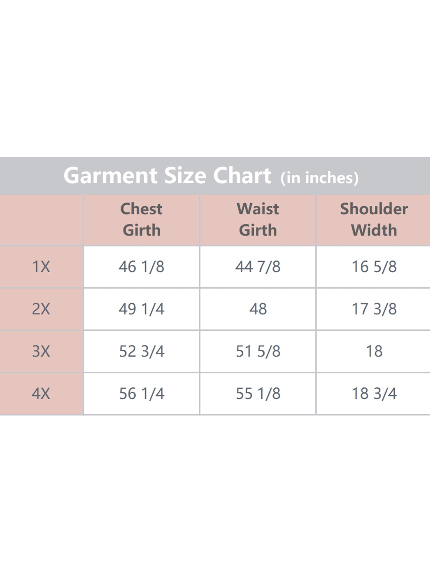 Women Plus Size Babydolls Blouse Lace Allover Short Sleeve Tiered Peplum Top