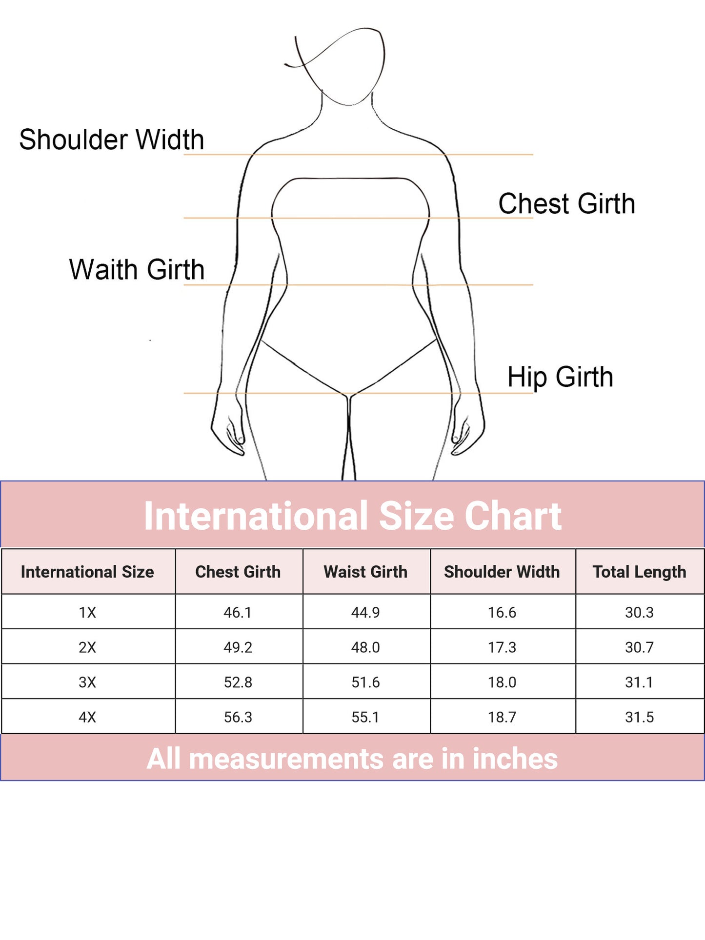 Women Plus Size Babydolls Blouse Lace Allover Short Sleeve Tiered Peplum Top