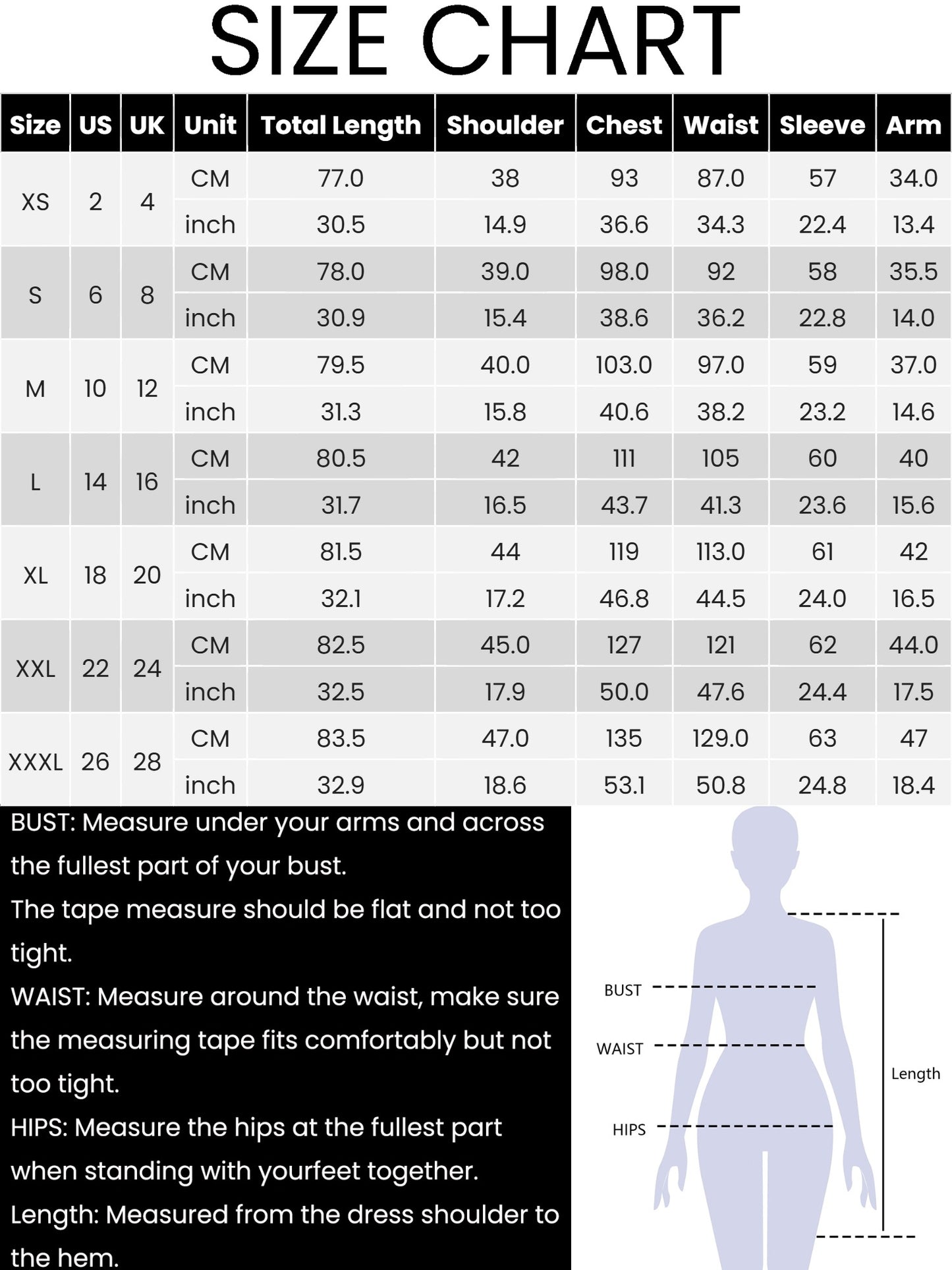 Women's Winter Overcoat Mid-Long Stand Collar Single Breasted Coat Outerwear, Light Colors