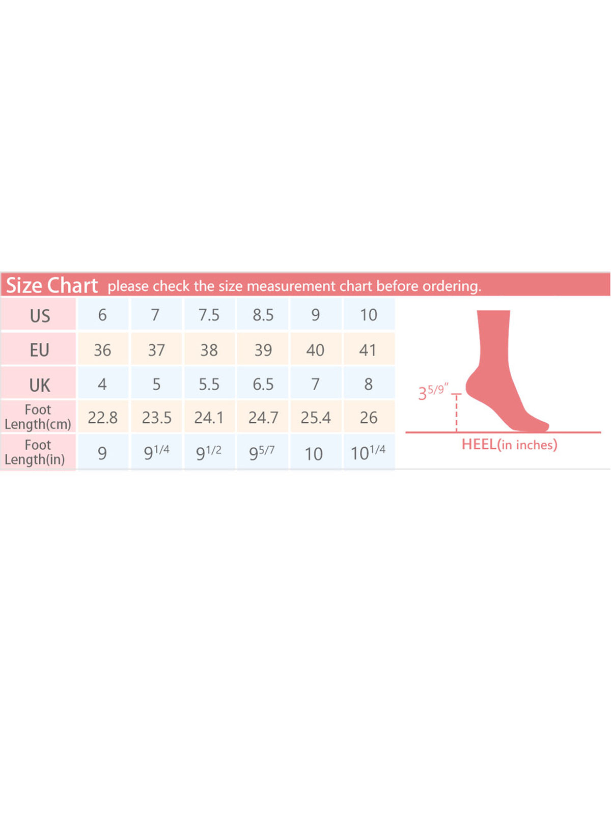 Women's Espadrille Platform Heels Faux Fur Wedge Sandals