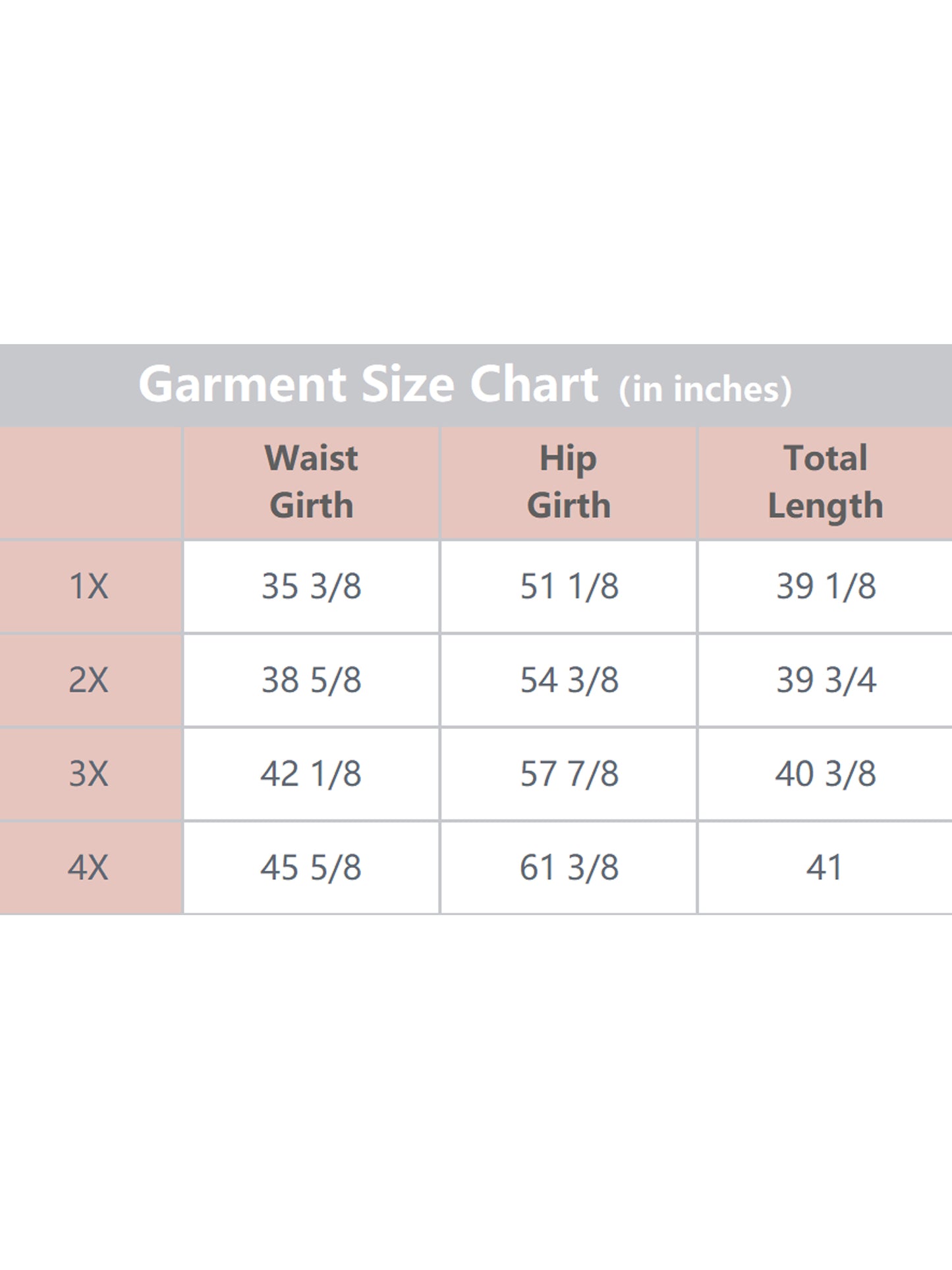 Women Plus Size Palazzo Pants Stripe Boho Wide Leg Paper Bag Pants Beach Casual Summer