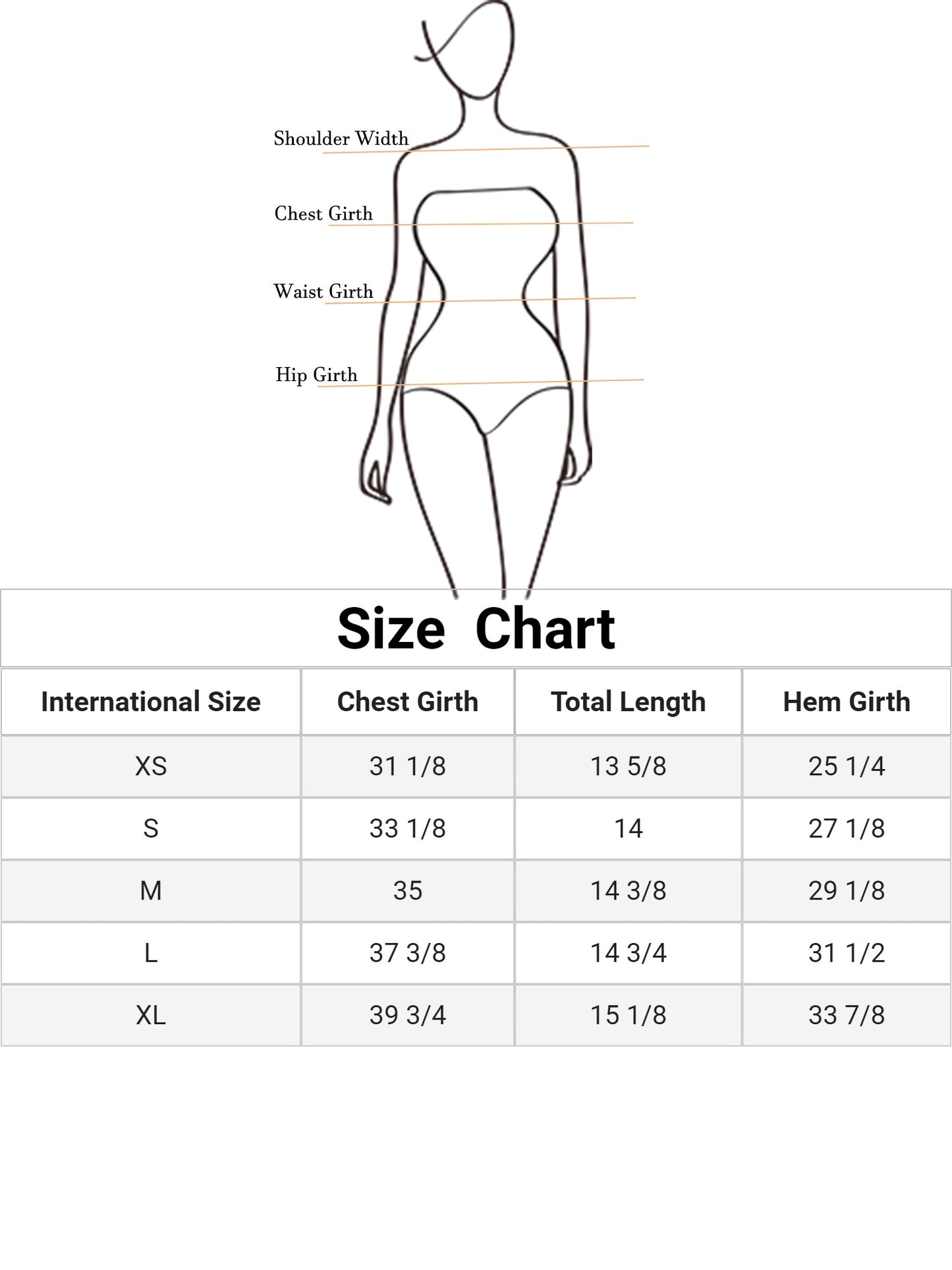 Top corto elástico con cuello halter y brillo holográfico para mujer