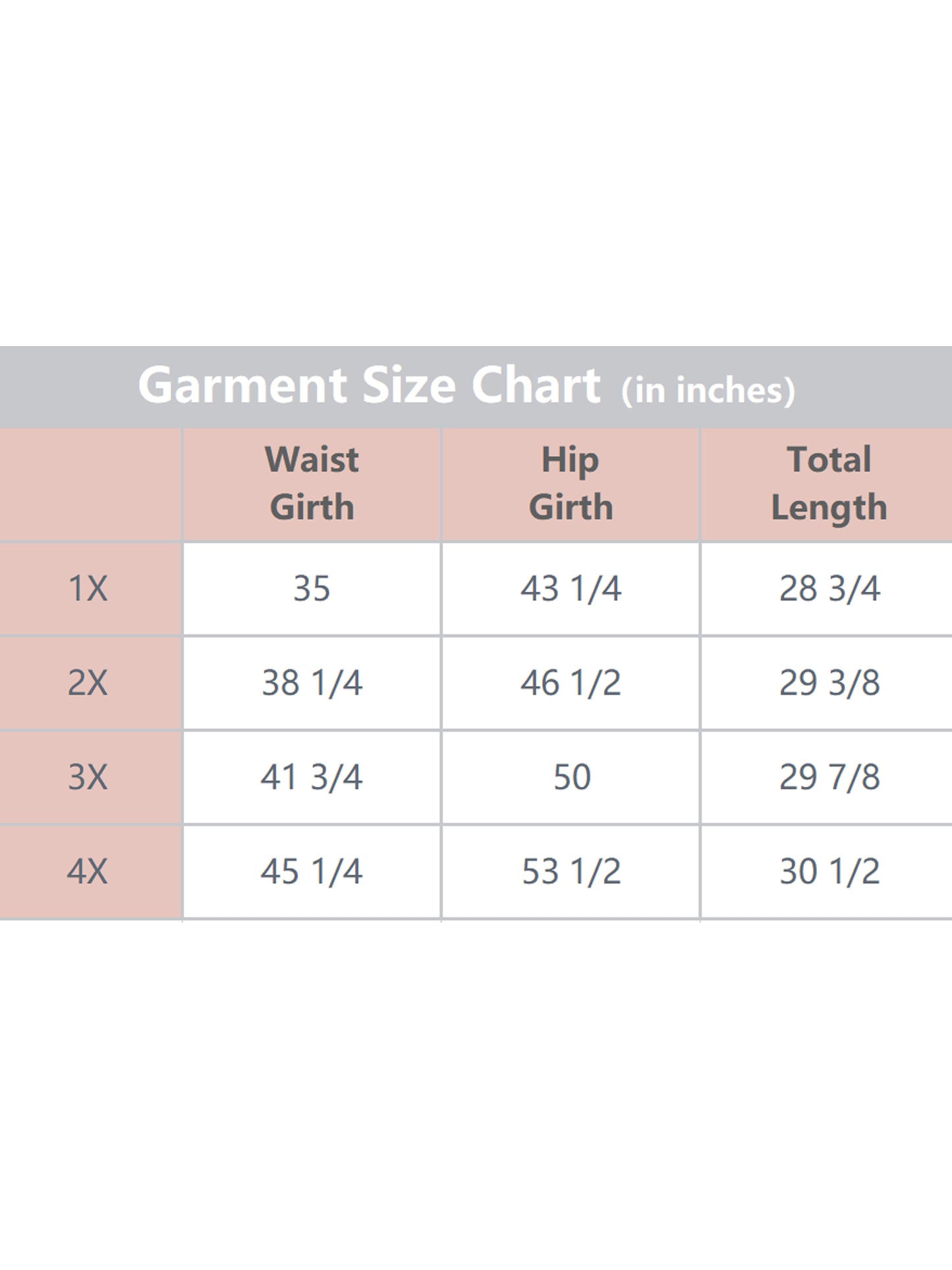 Women Plus Size Capri Jean Shorts Summer Mid Rise Stretchy Straight Leg Denim Jeggings with Pockets