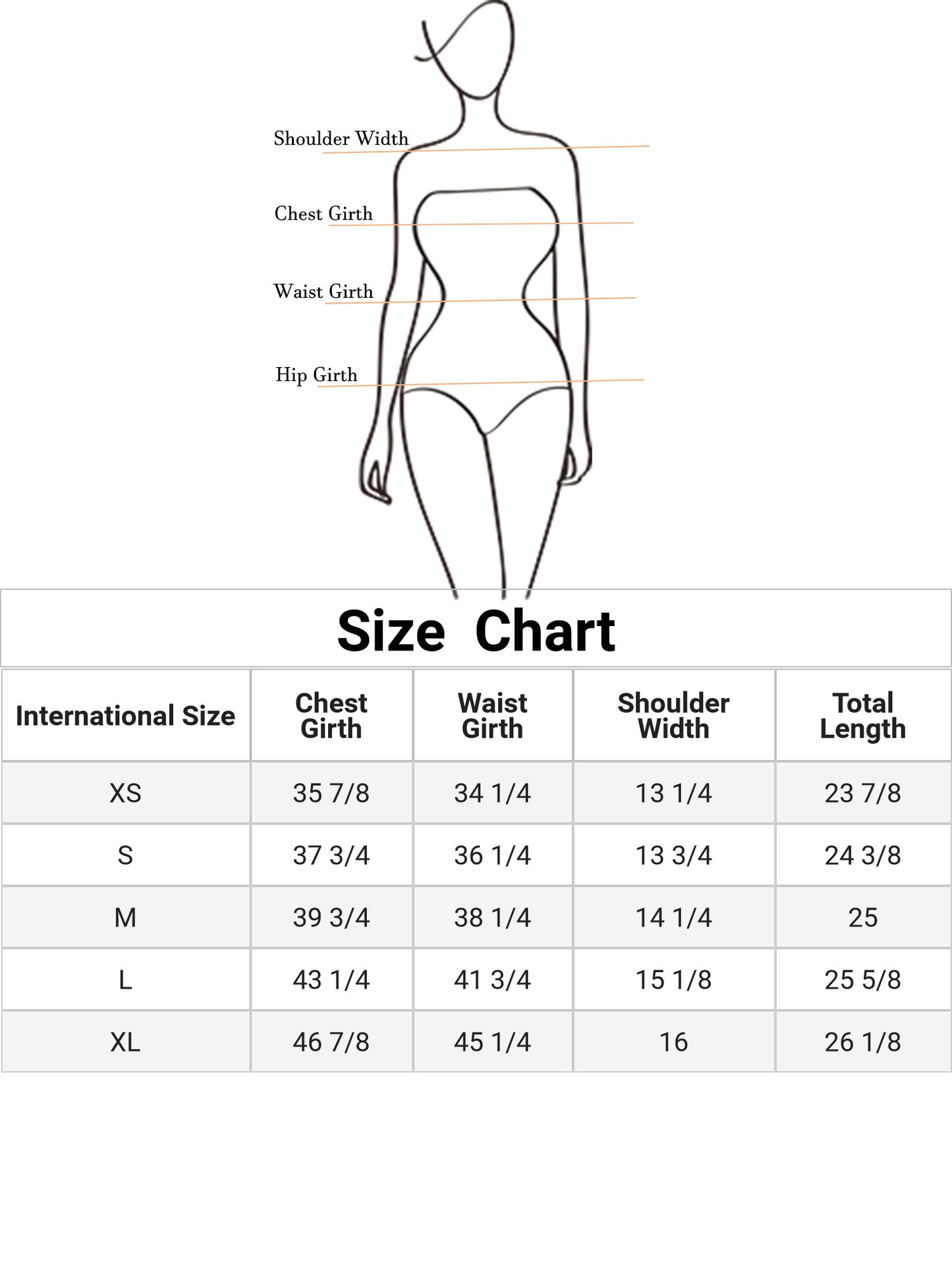 Women's Retrp Workwear Half Placket Puff Sleeve Ruffled Blouse Top