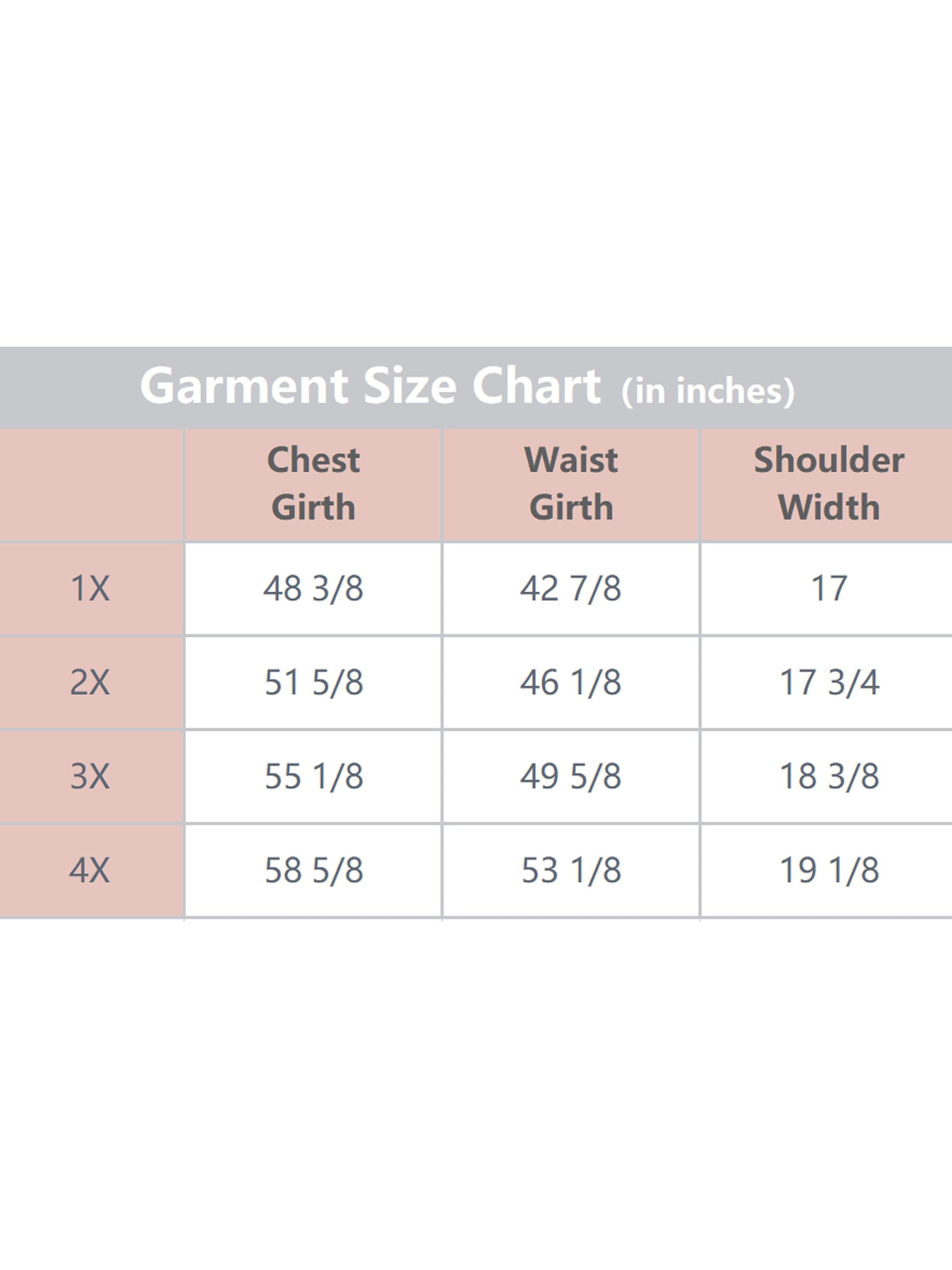 Women Plus Size Button V Neck Summer Midi Ruffle A Line Swing Dress