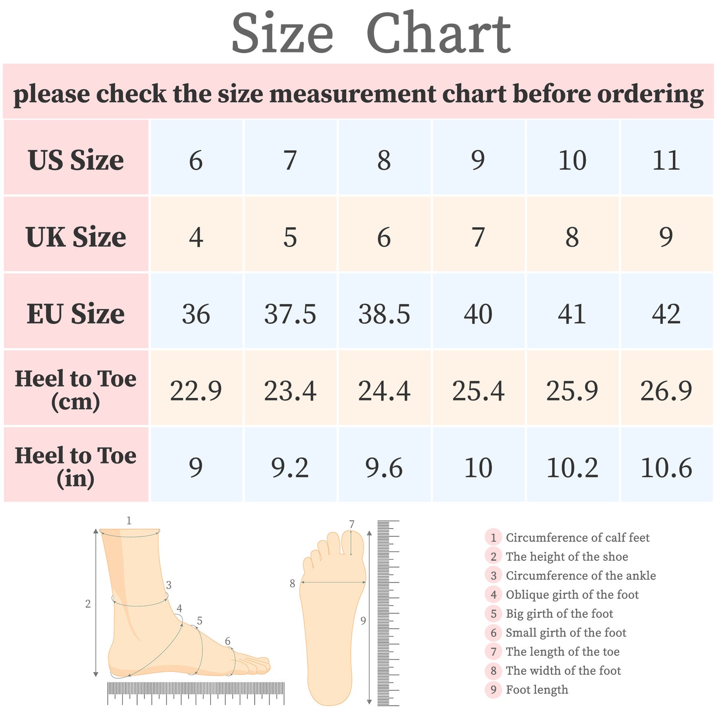 Bailarinas transpirables sin cordones con diseño floral de malla de encaje para mujer