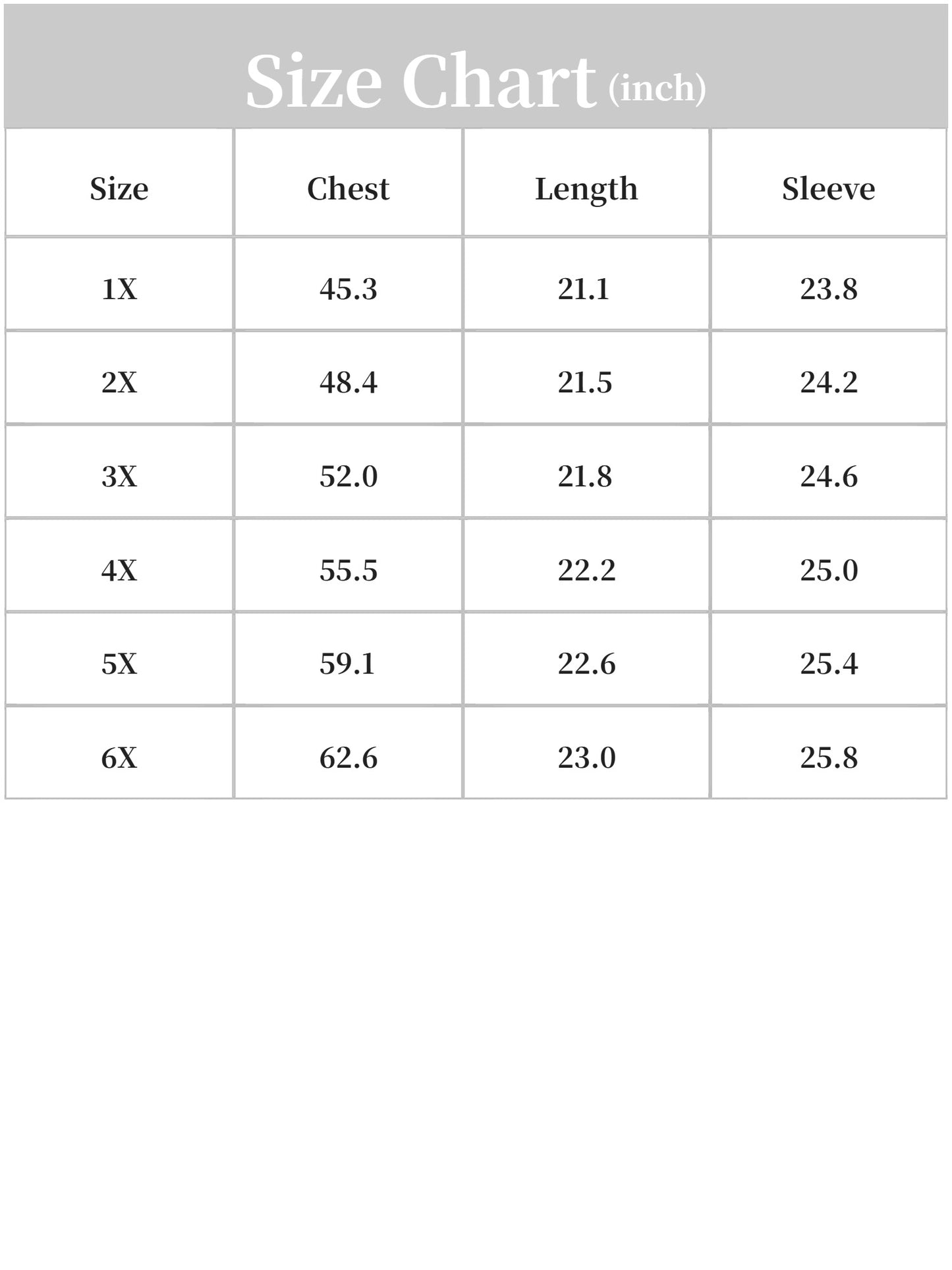 Women's Plus Size Classic Washed Front Frayed Denim Jacket