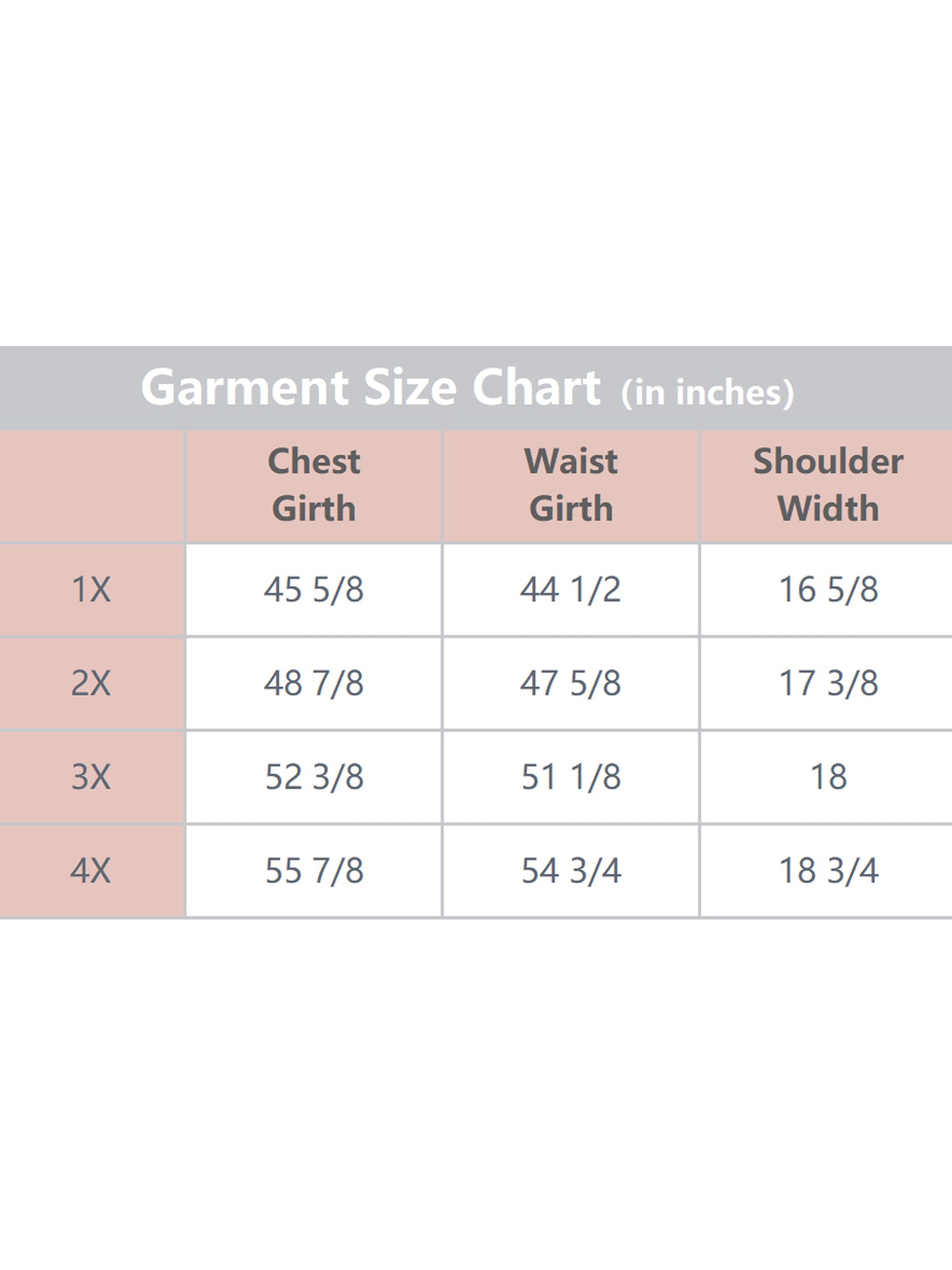 Women Plus Size Tie Dye Summer V Neck Short Sleeve Casual Dresses