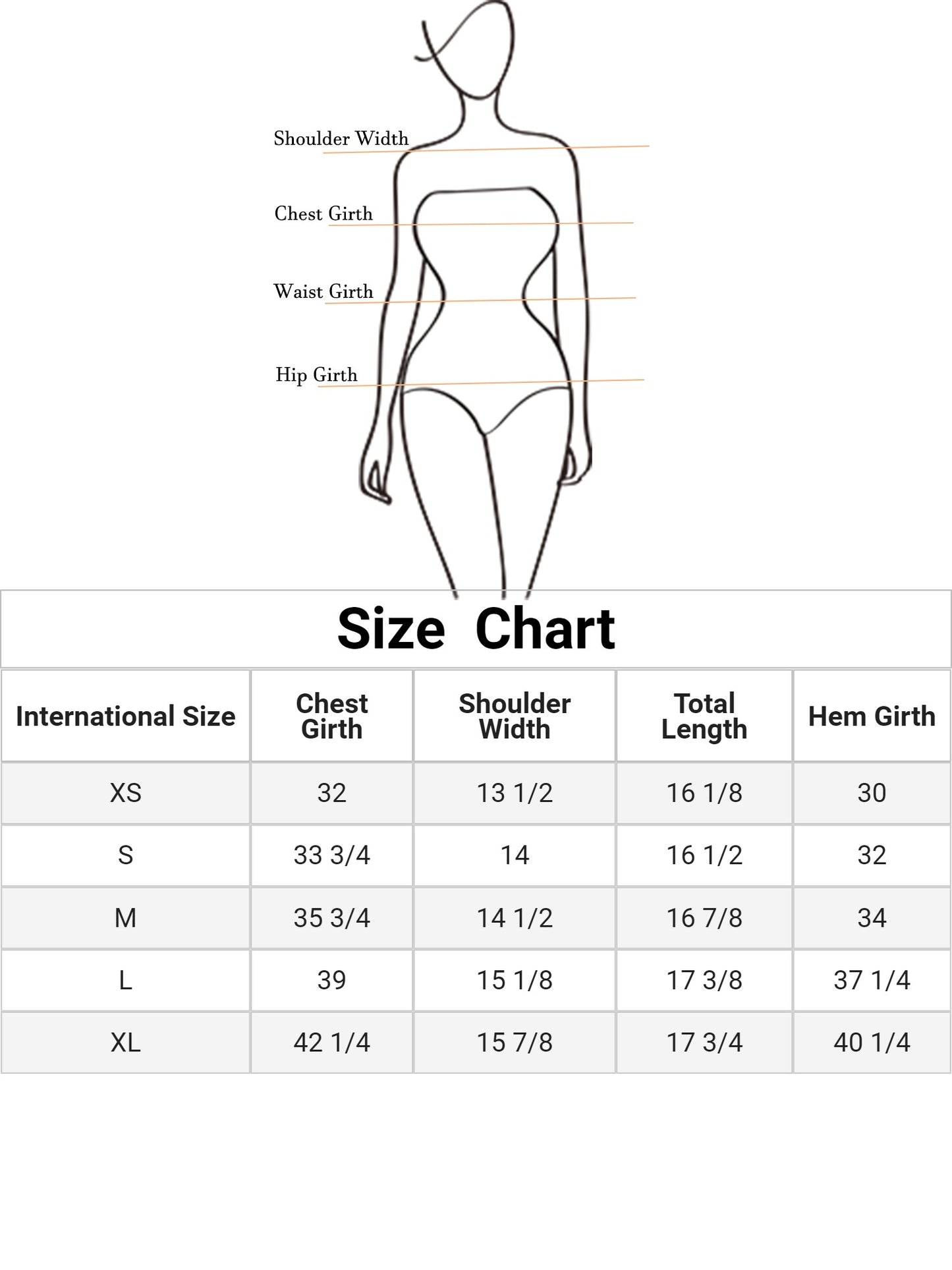 Women's Racerback Suit Vest Sleeveless Versatile PU Faux Leather Vest