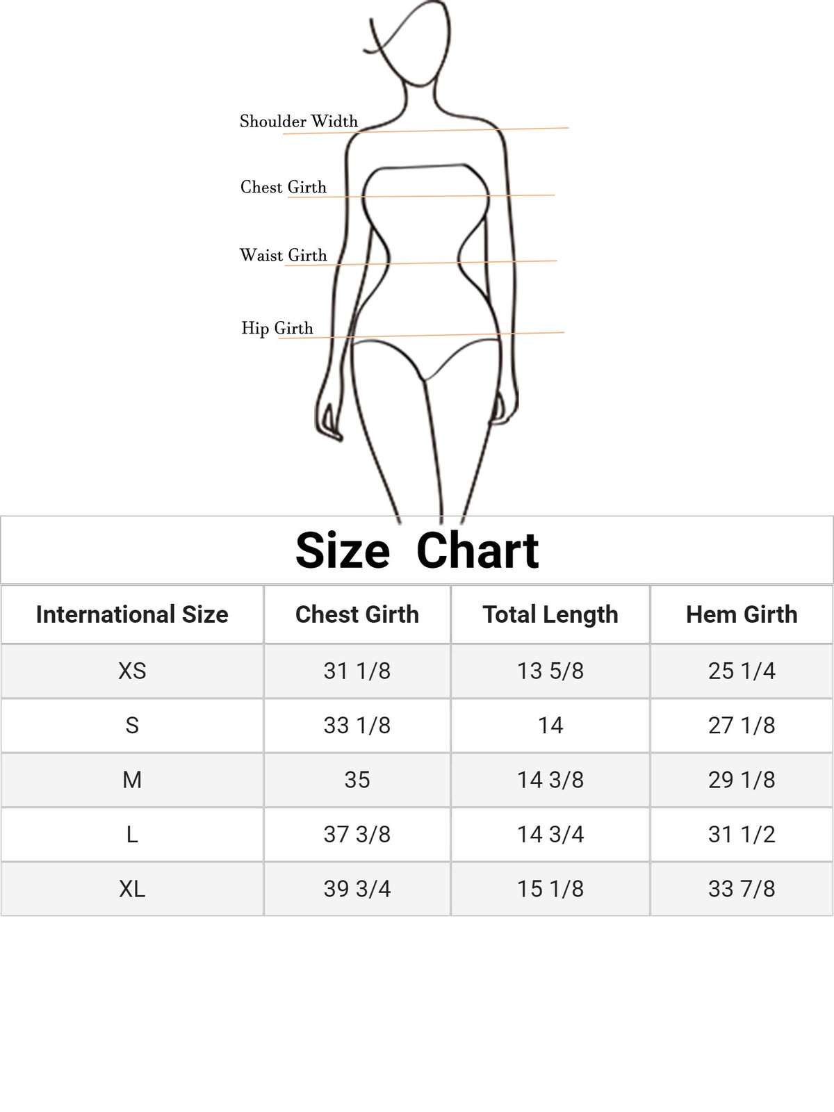 Women's Holographic Party Sparkle Halter Neck Stretch Crop Tank Top