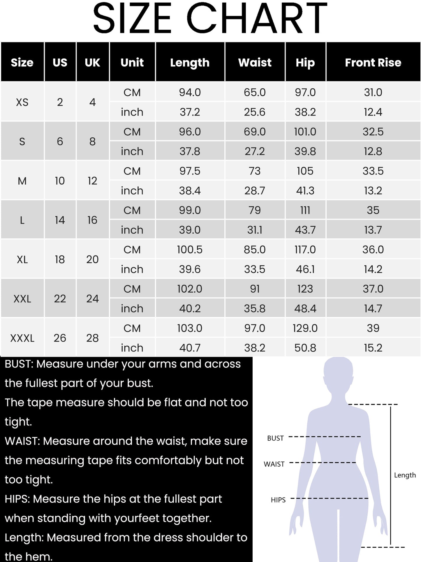 Pantalones metalizados para mujer, con cintura elástica, brillantes y holográficos (disponibles en tallas grandes)