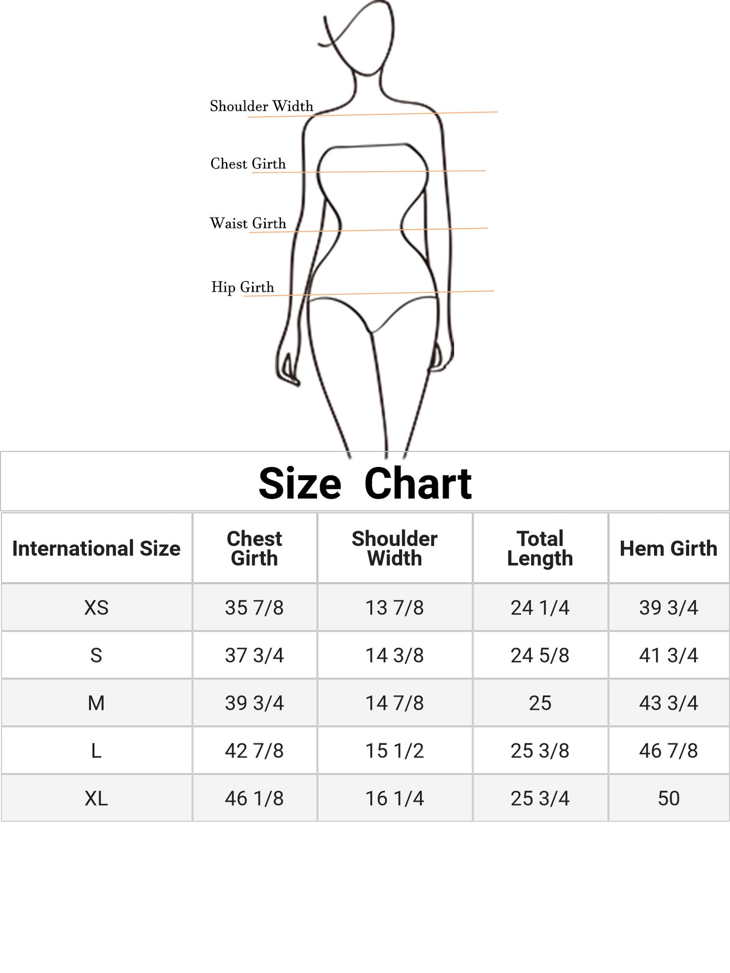 Women's Button Down Long Sleeve Mandarin Collar Work Shirt (Available in Plus Size)