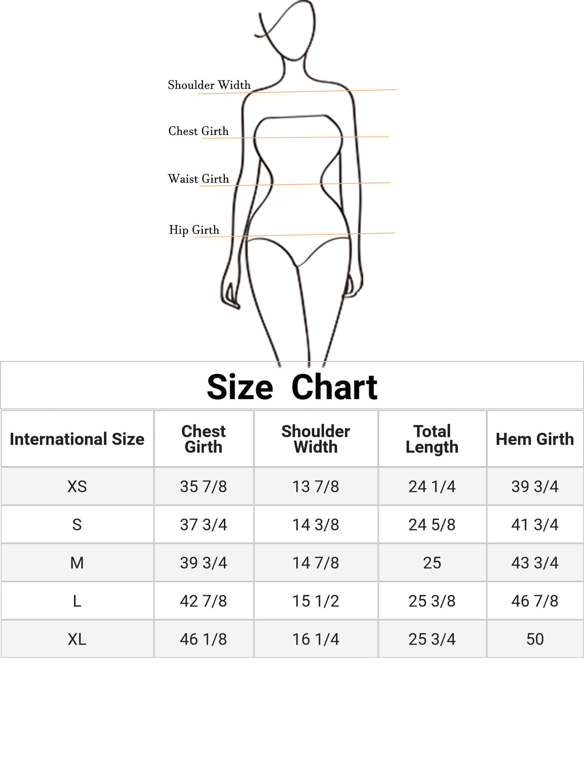 Women's Button Down Long Sleeve Mandarin Collar Work Shirt (Available in Plus Size)