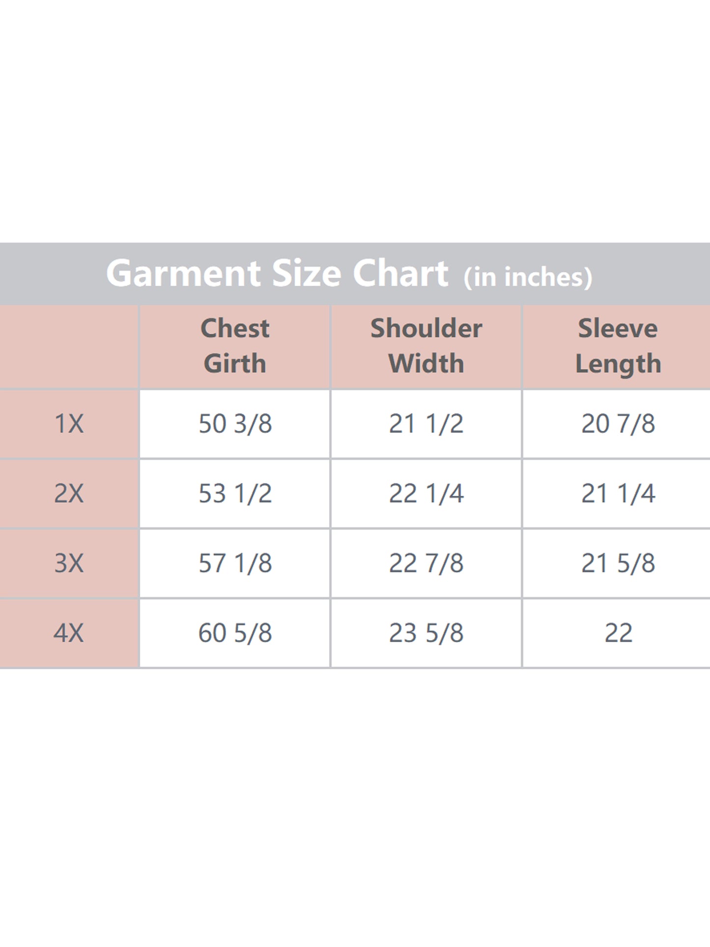 Women Plus Size Top Pullover Loose Owl Print Sweatershirt
