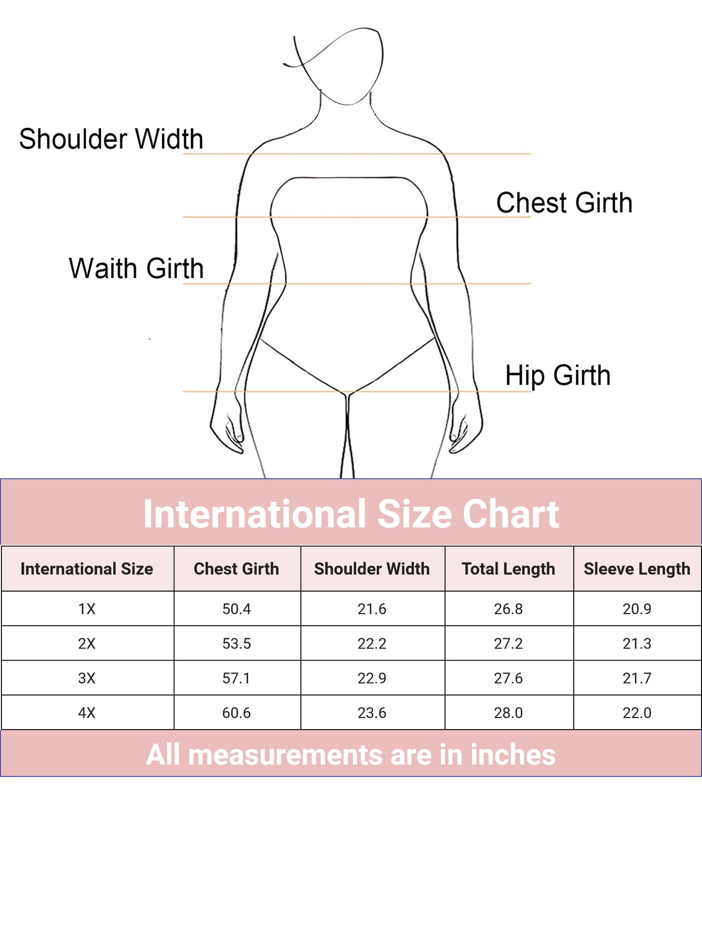 Women Plus Size Top Pullover Loose Owl Print Sweatershirt