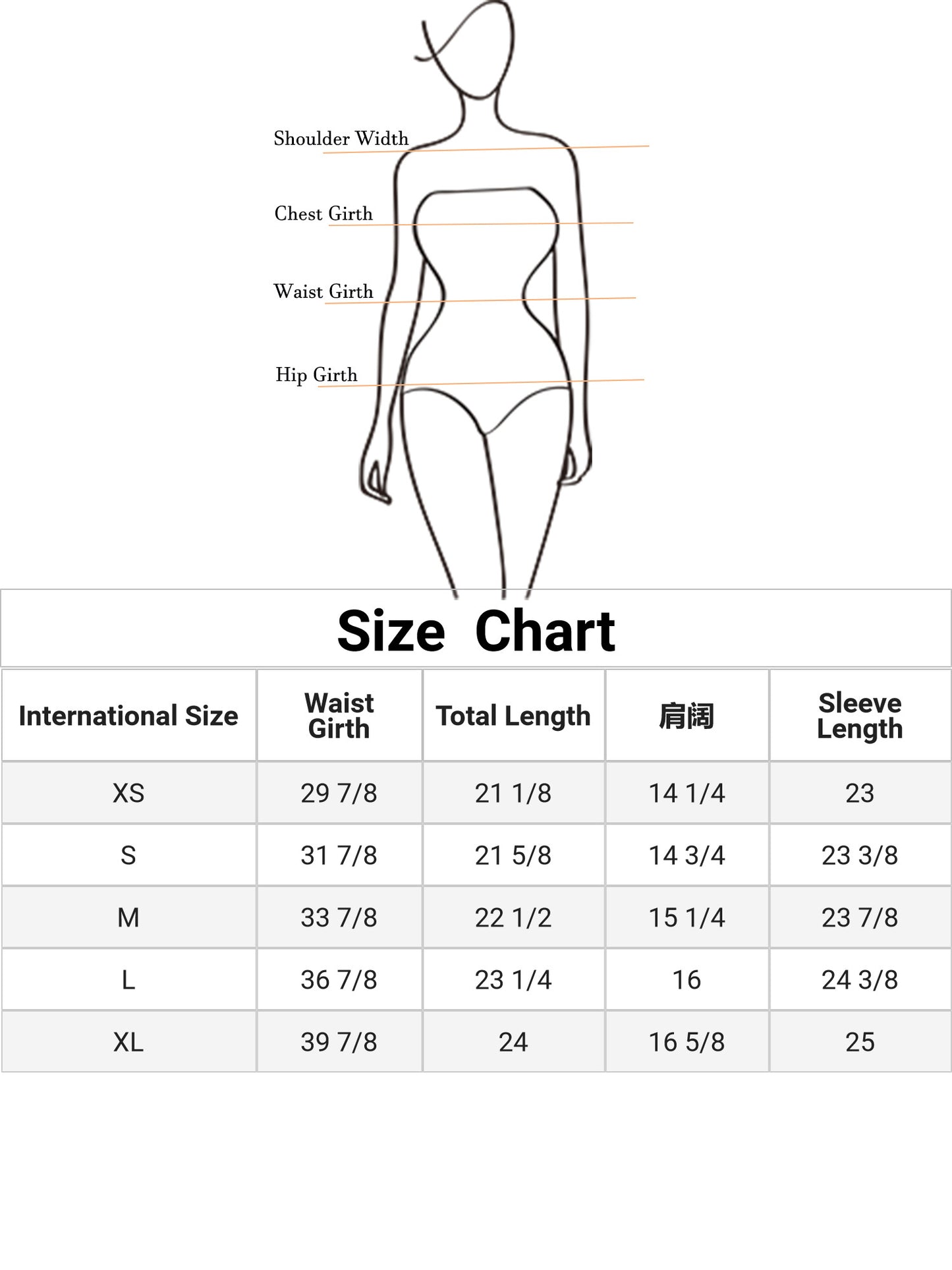 Women's Notched Lapel Casual Work Office Striped Blazer